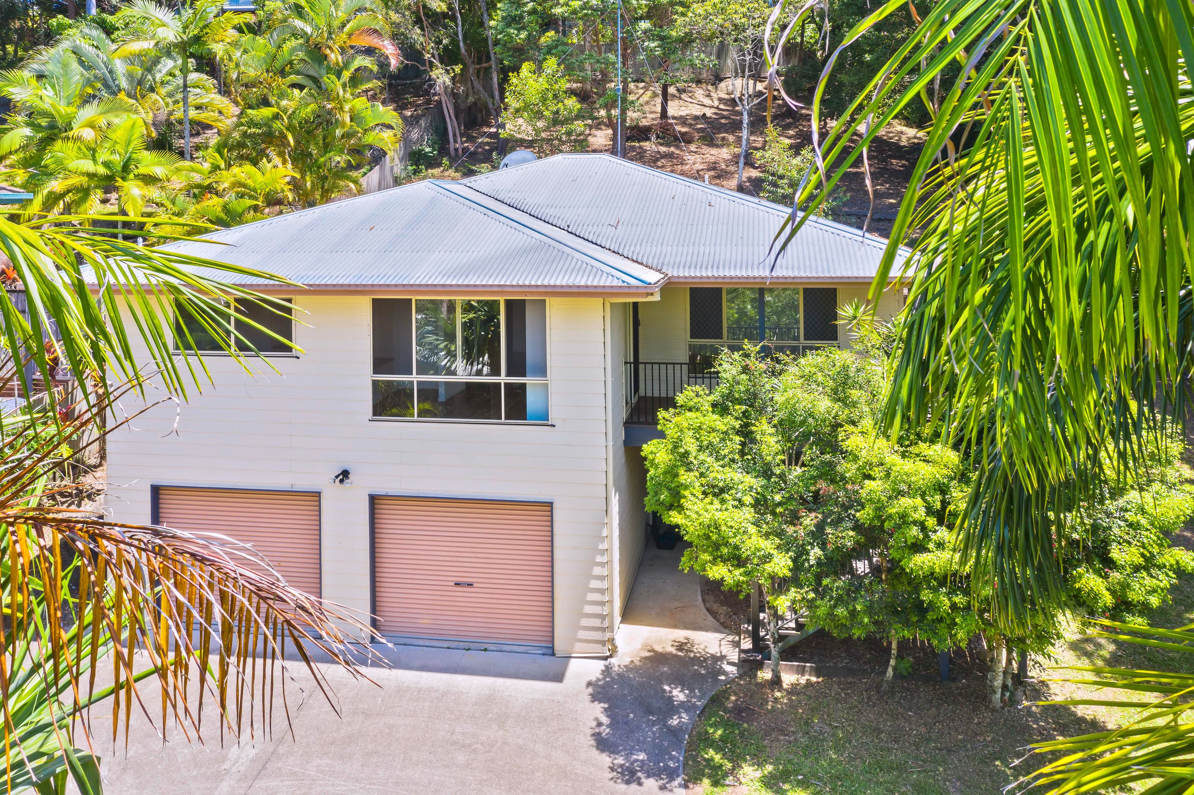 7 Heggys Court, Buderim QLD 4556, Buderim - Thumbnail 2