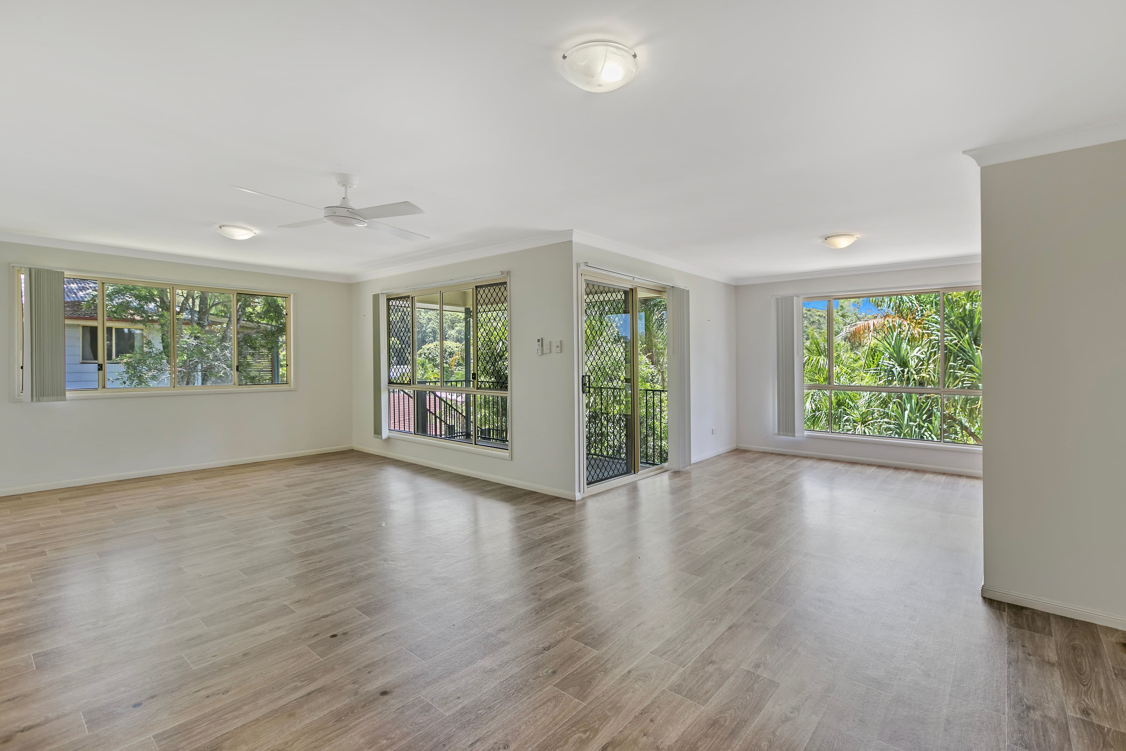 7 Heggys Court, Buderim QLD 4556, Buderim - Thumbnail 3