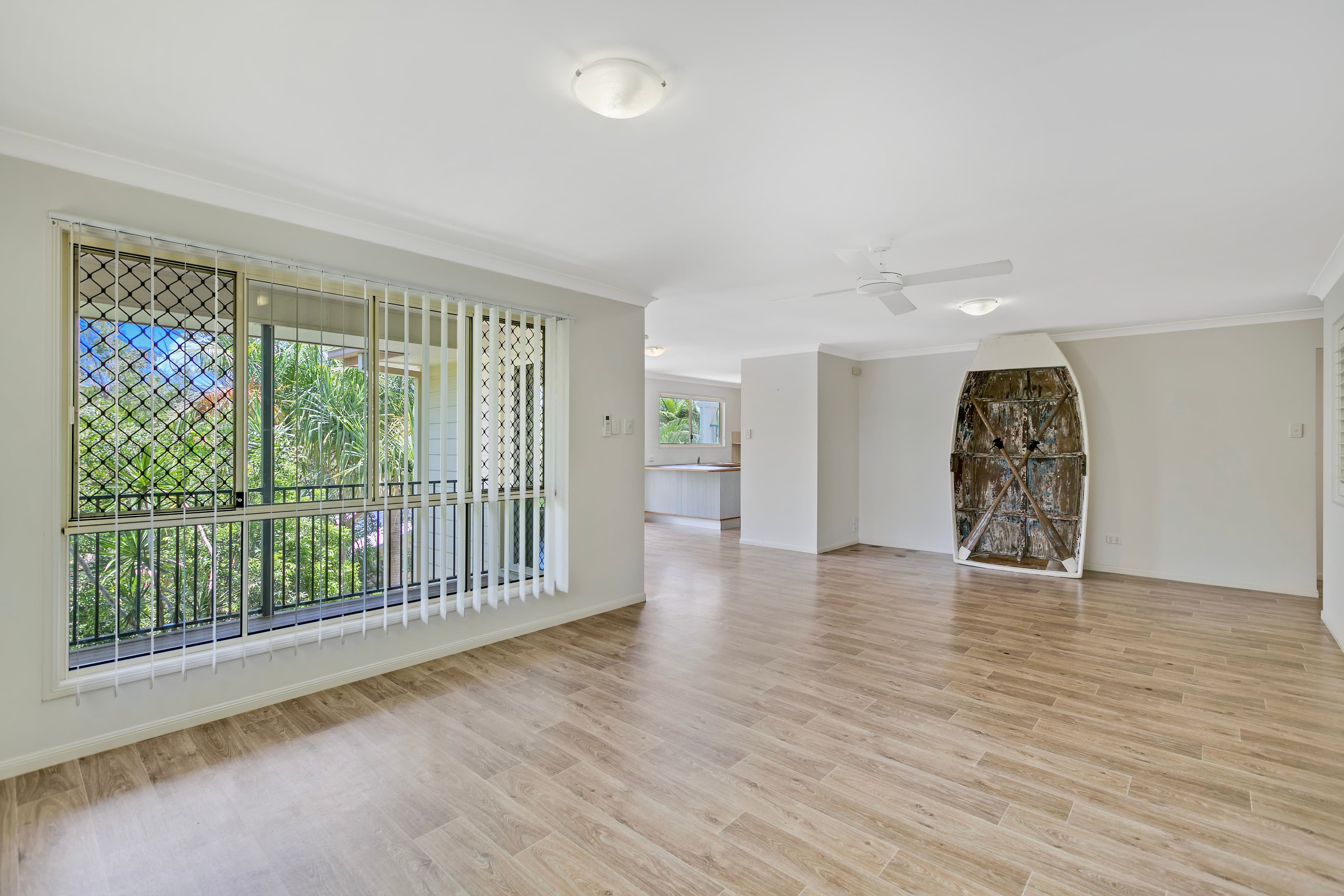 7 Heggys Court, Buderim QLD 4556, Buderim - Thumbnail 5
