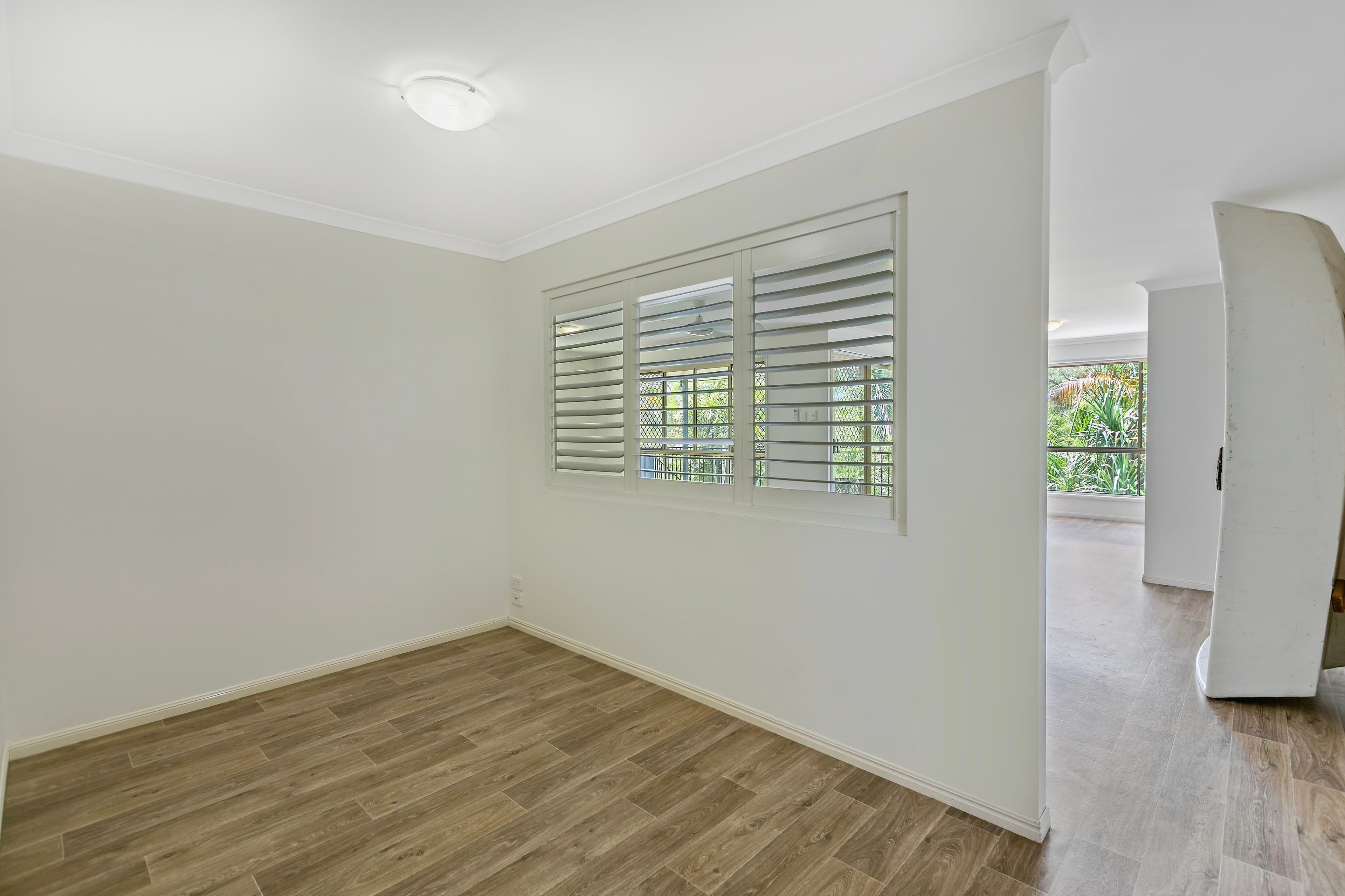 7 Heggys Court, Buderim QLD 4556, Buderim - Thumbnail 6