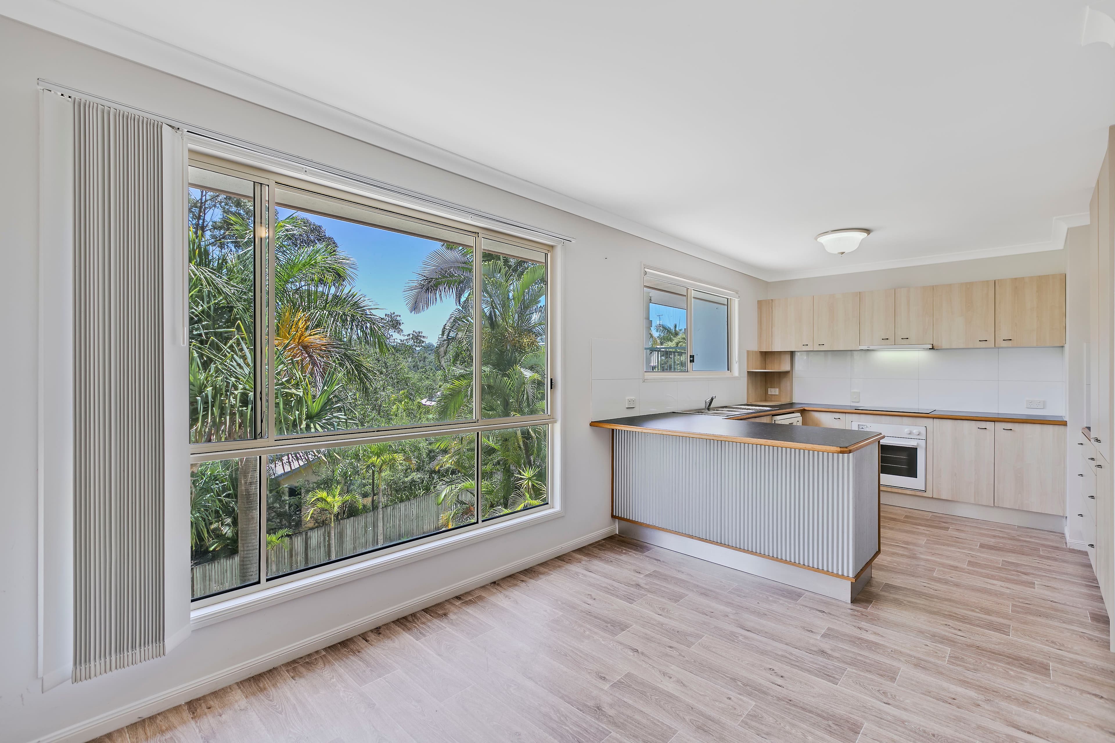 7 Heggys Court, Buderim QLD 4556, Buderim - Thumbnail 7