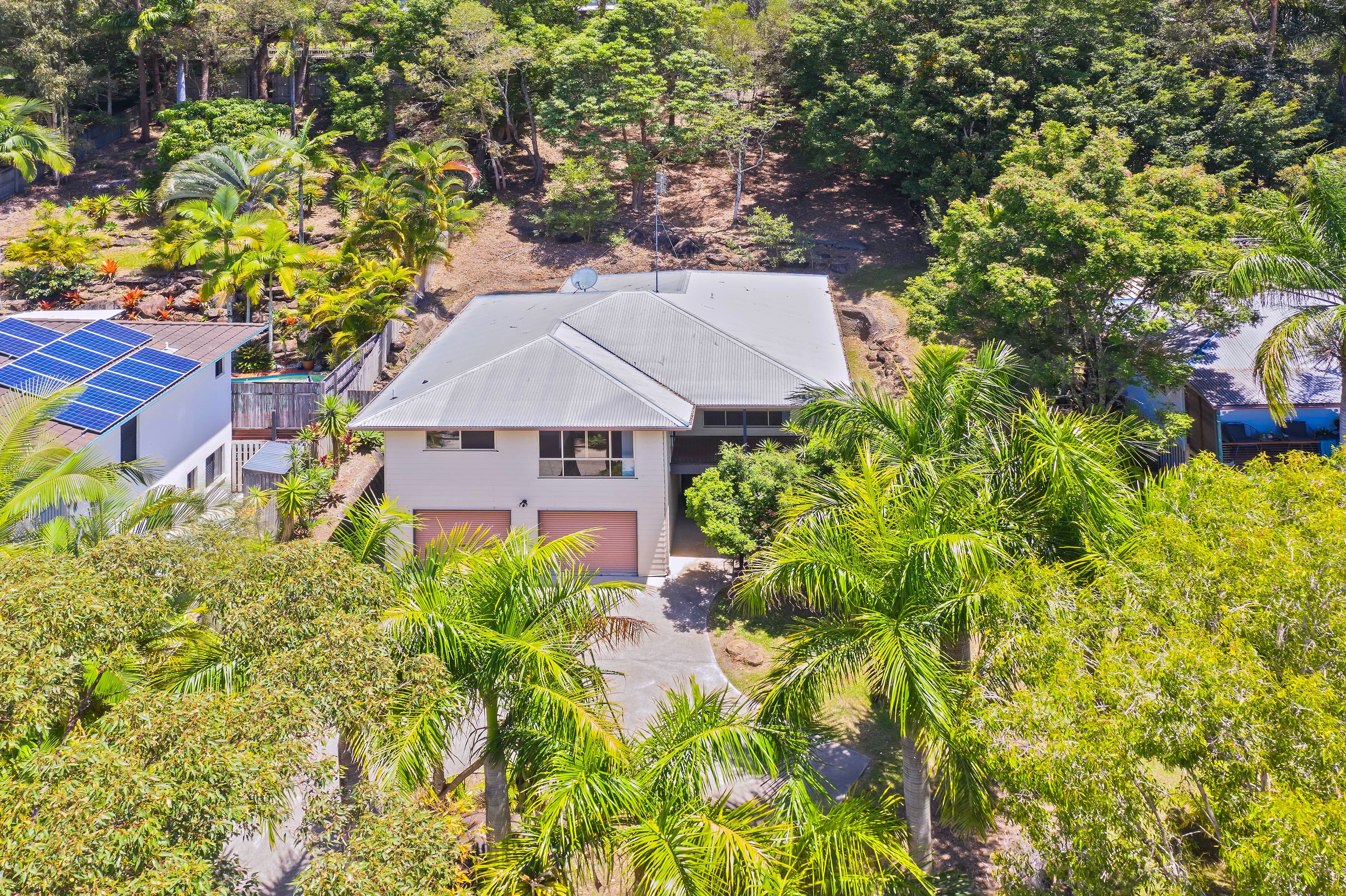 7 Heggys Court, Buderim QLD 4556, Buderim - Thumbnail 8