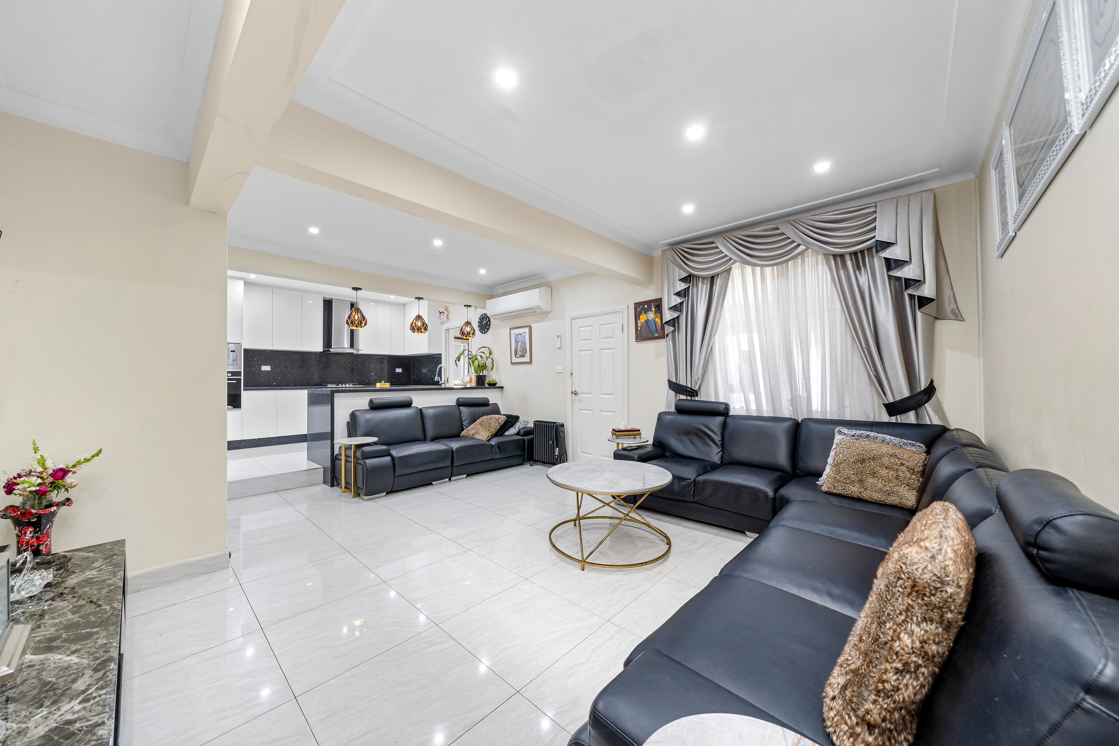 46 Vale Street, Woodpark NSW 2164, Woodpark - Thumbnail 4