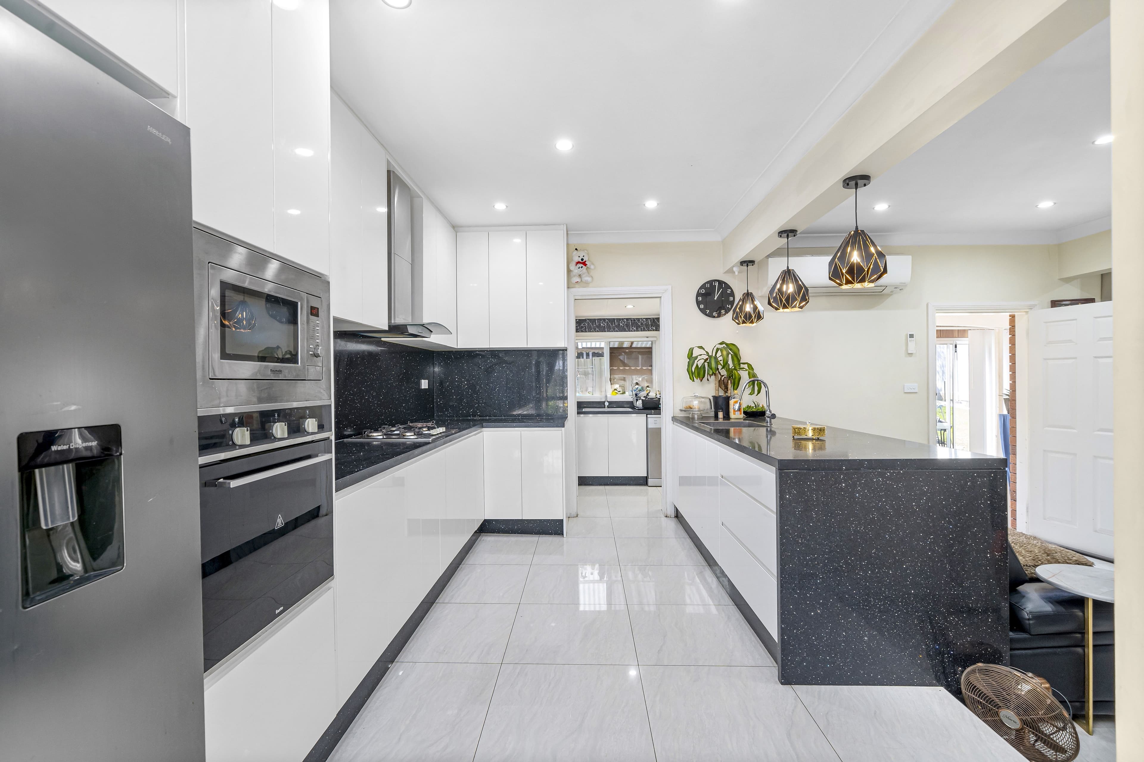 46 Vale Street, Woodpark NSW 2164, Woodpark - Thumbnail 5
