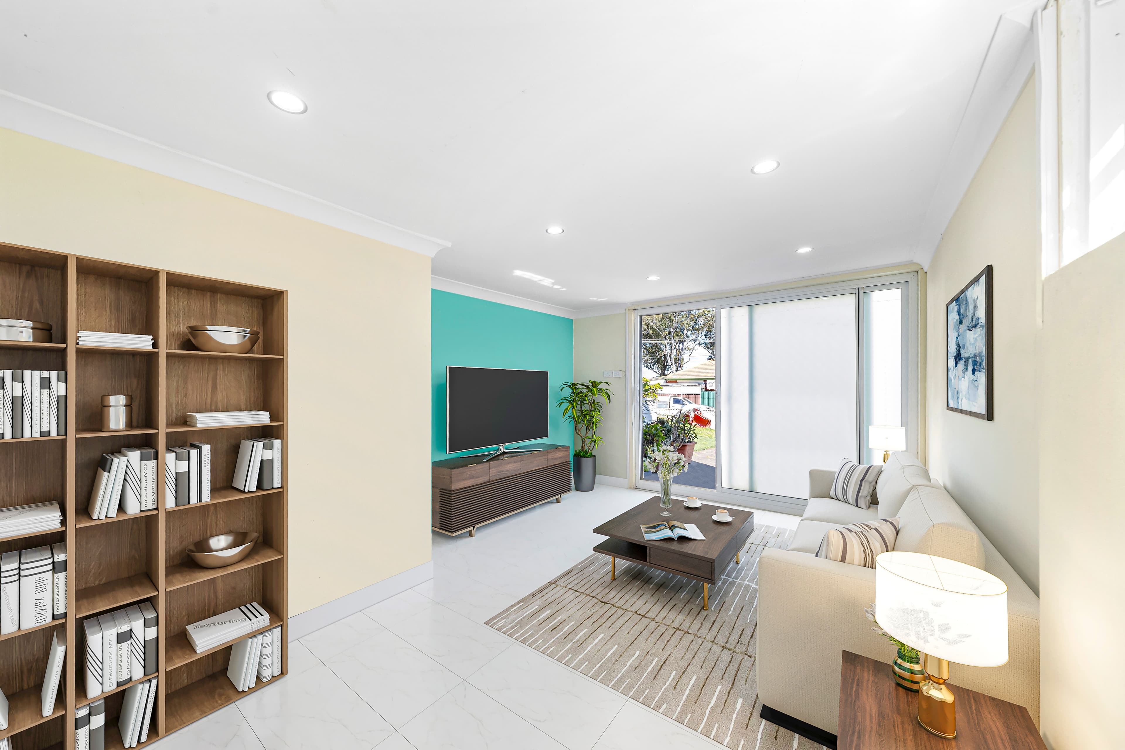 46 Vale Street, Woodpark NSW 2164, Woodpark - Thumbnail 7