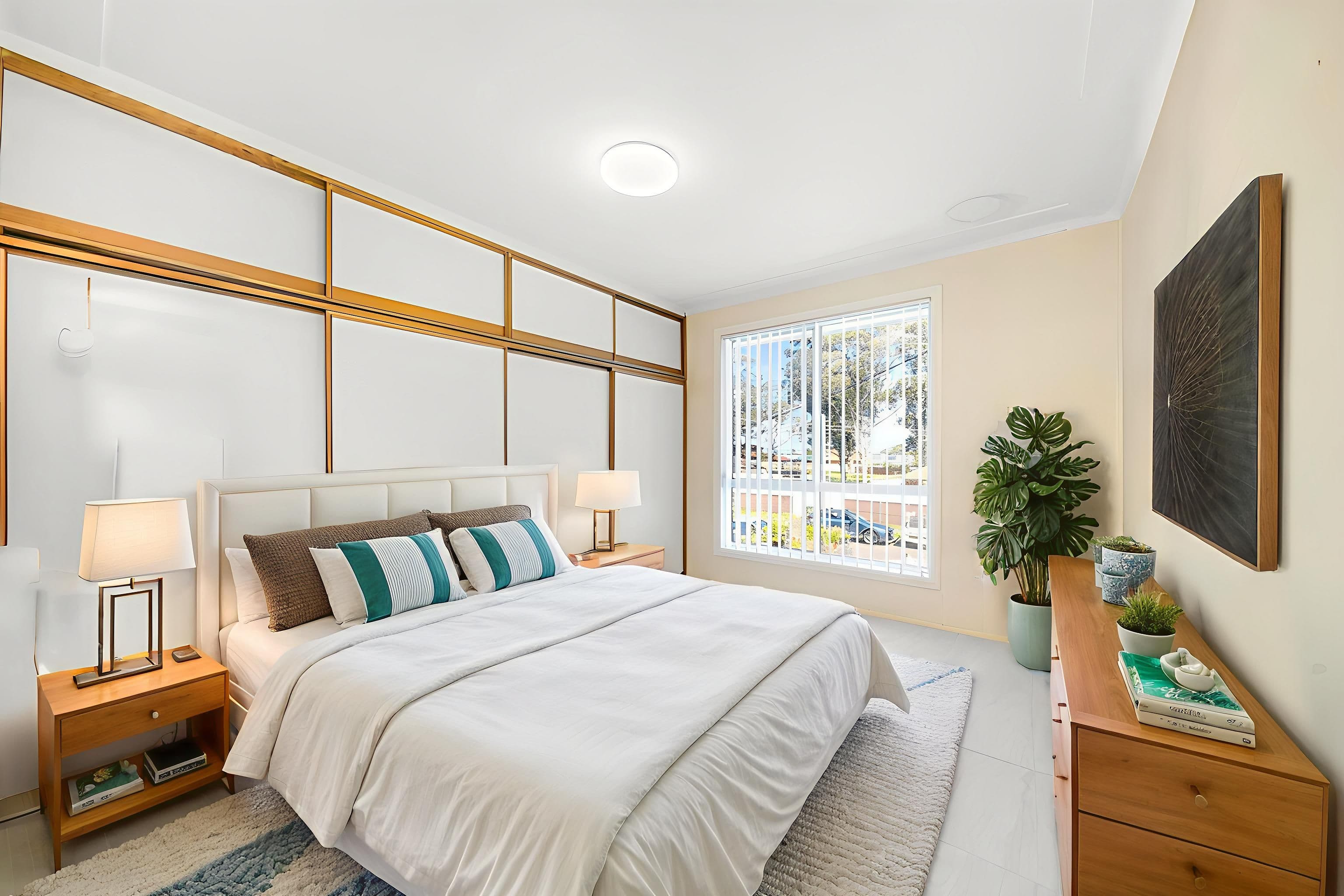 46 Vale Street, Woodpark NSW 2164, Woodpark - Thumbnail 8