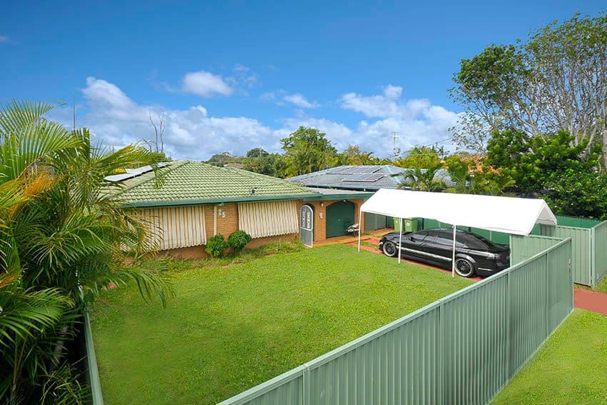 25 Denawen Street, Palm Beach QLD 4221, Palm Beach - Image 1
