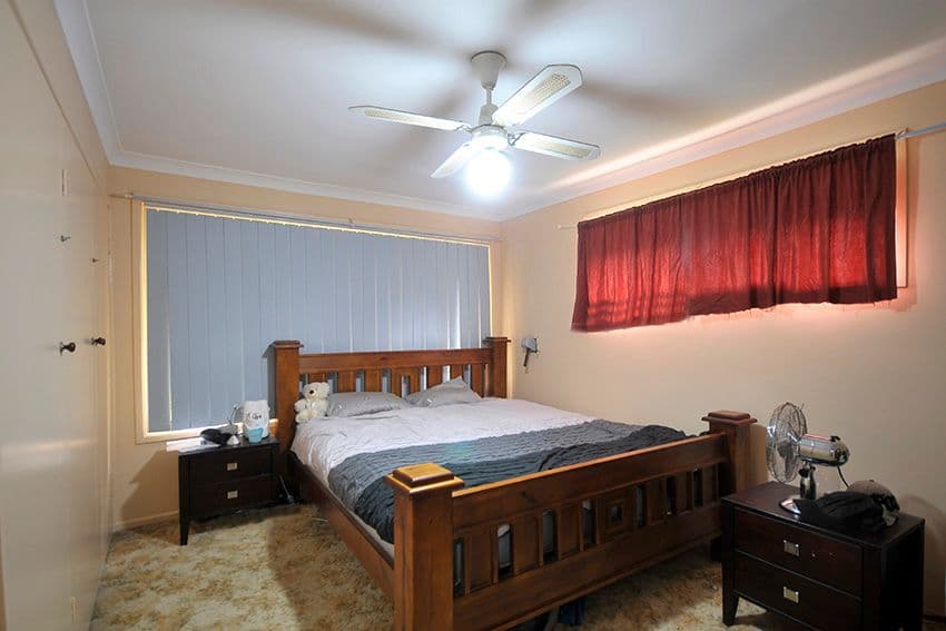 25 Denawen Street, Palm Beach QLD 4221, Palm Beach - Thumbnail 3