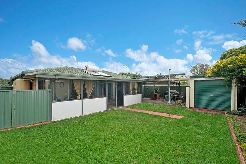25 Denawen Street, Palm Beach QLD 4221, Palm Beach - Thumbnail 6