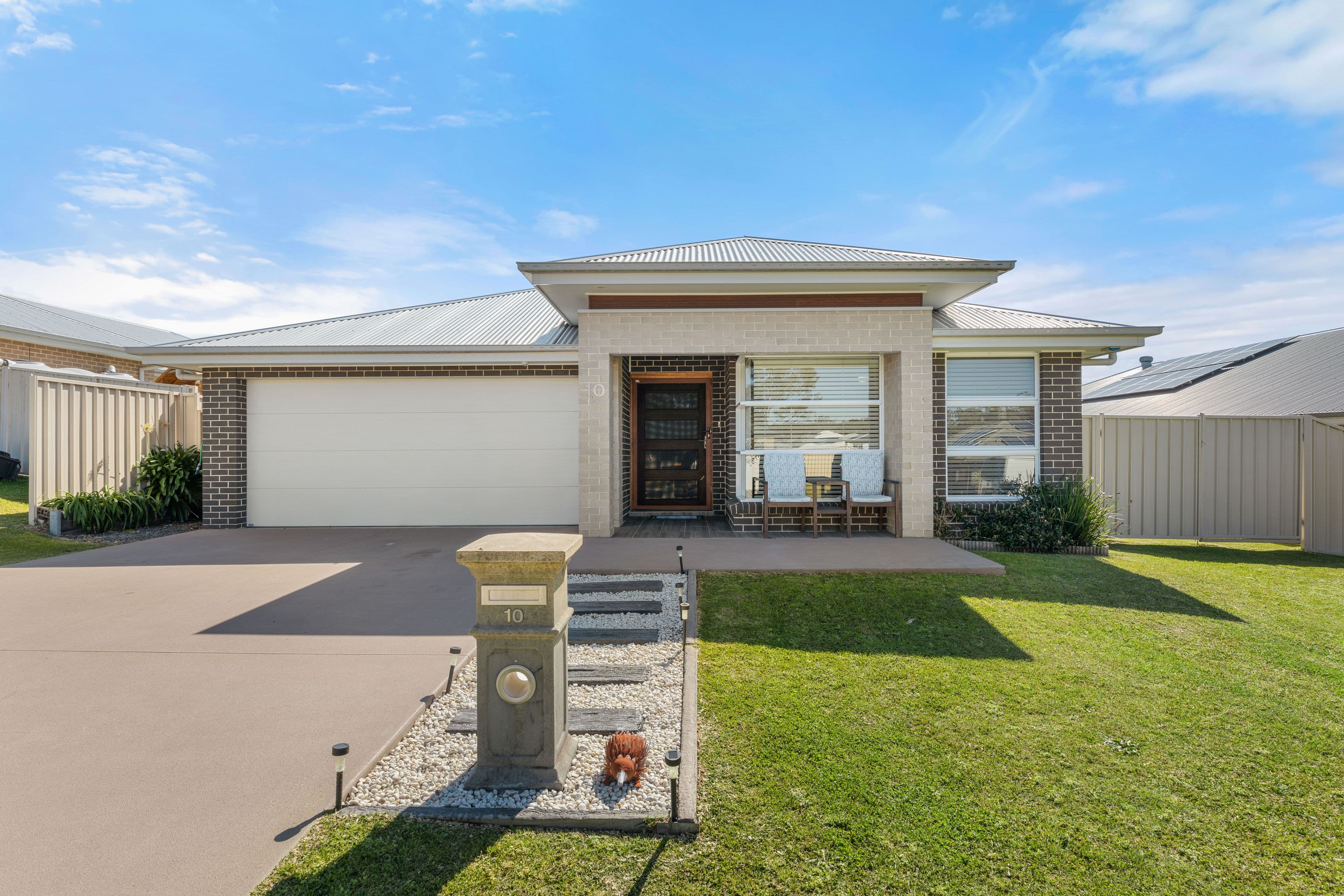 10 Curta Place, South Nowra NSW 2541, South Nowra - Image 1