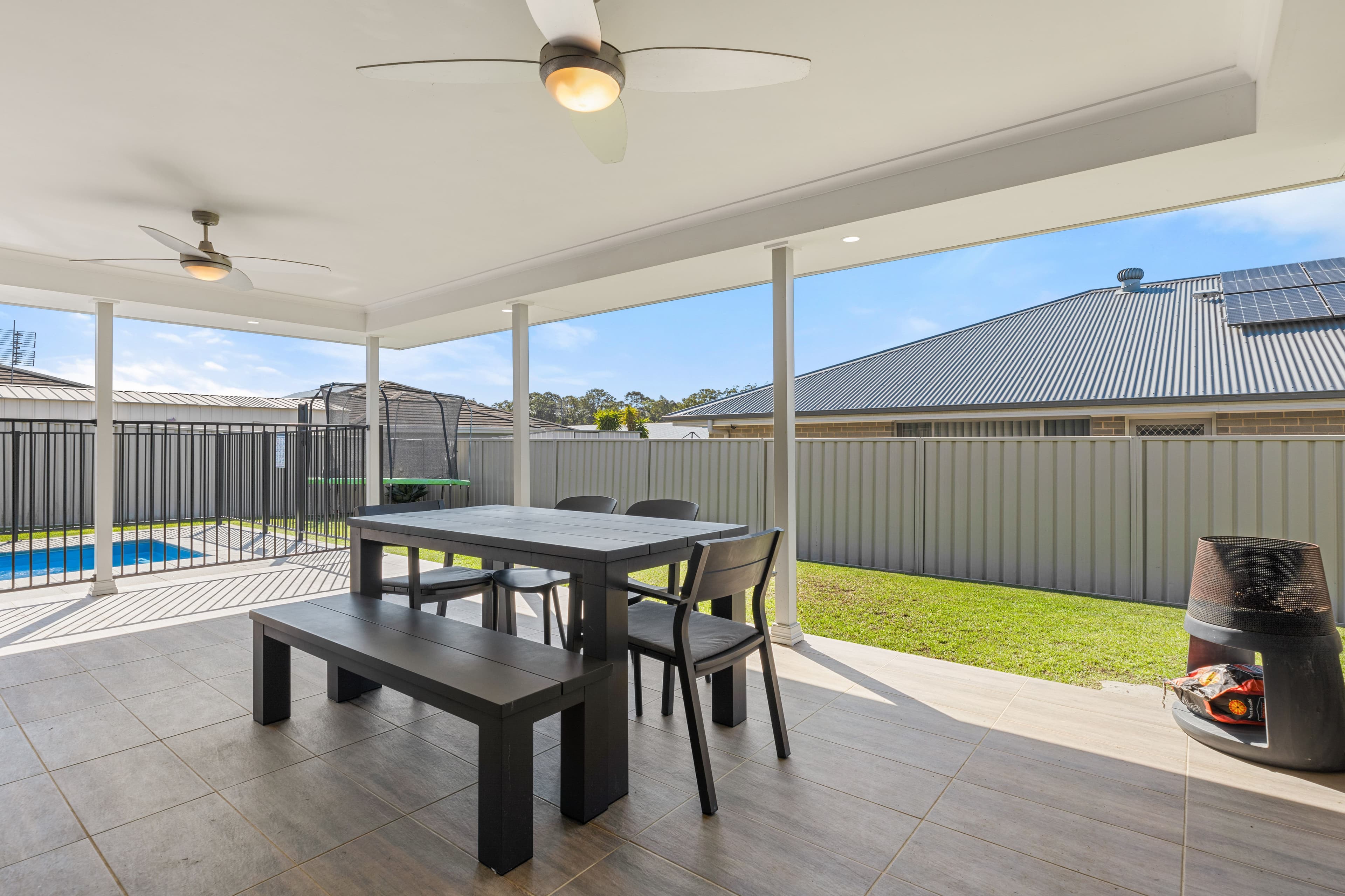 10 Curta Place, South Nowra NSW 2541, South Nowra - Thumbnail 2