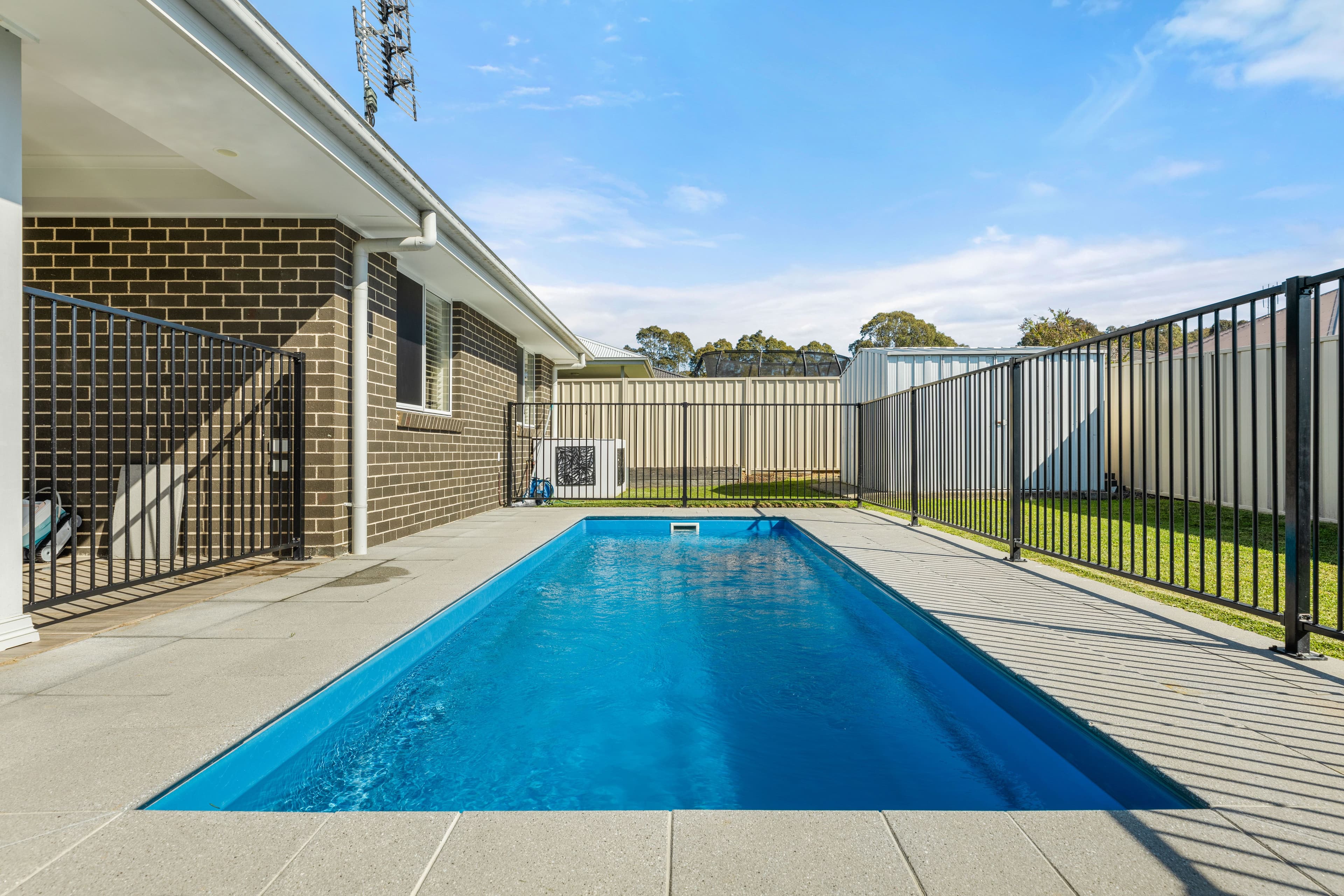 10 Curta Place, South Nowra NSW 2541, South Nowra - Thumbnail 3