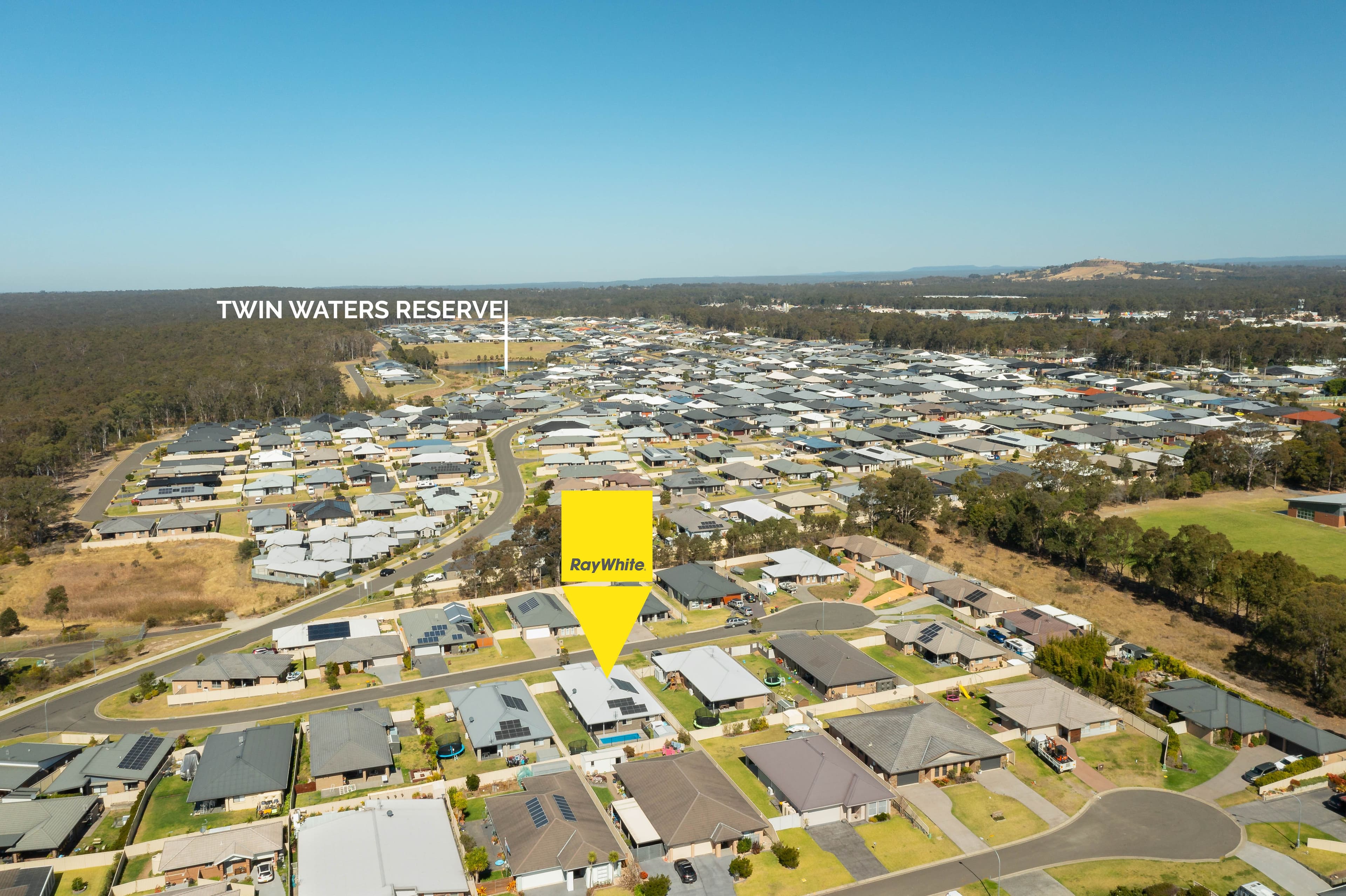 10 Curta Place, South Nowra NSW 2541, South Nowra - Thumbnail 8