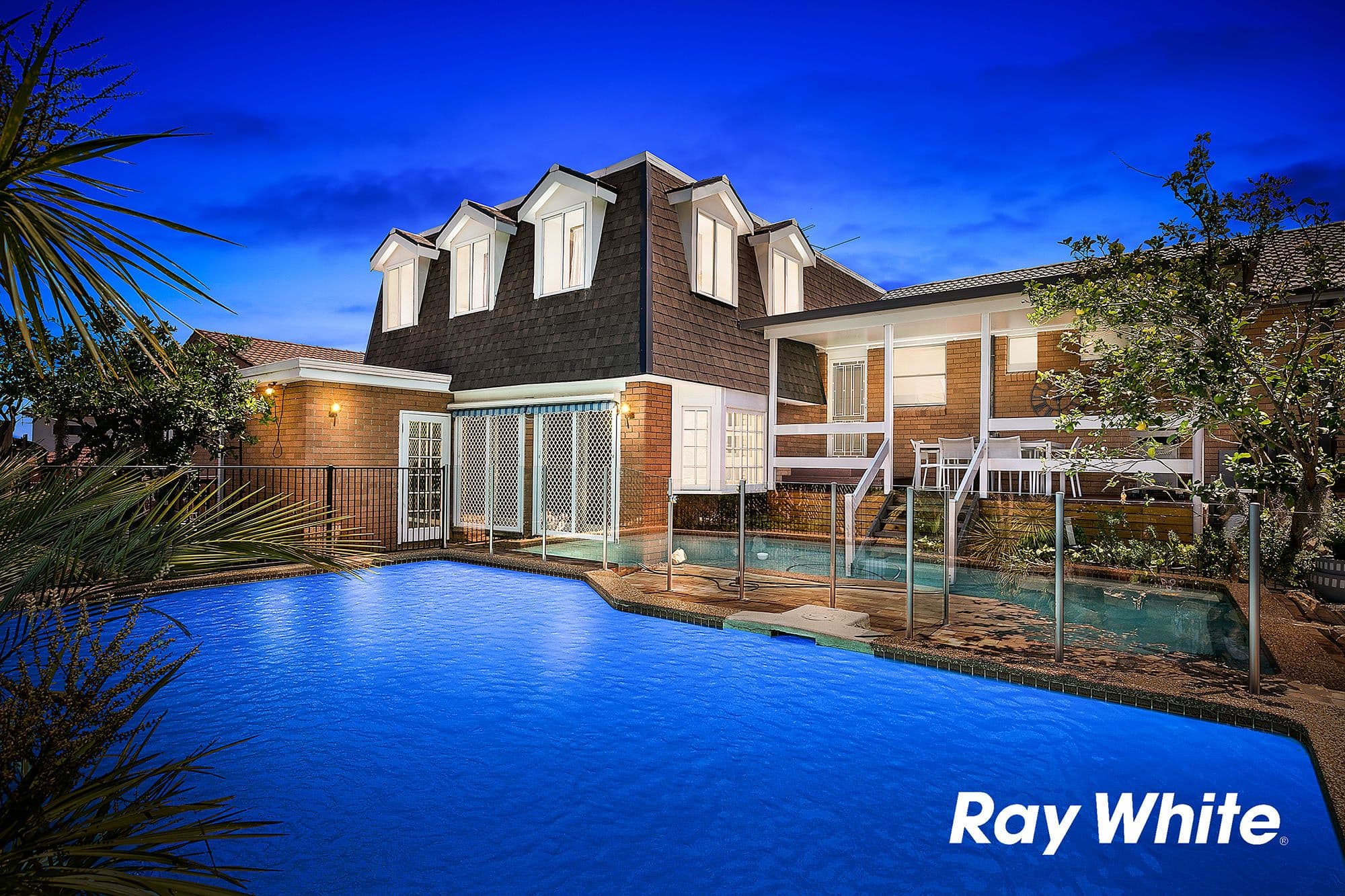 57 Pye Avenue, Northmead - Image 1