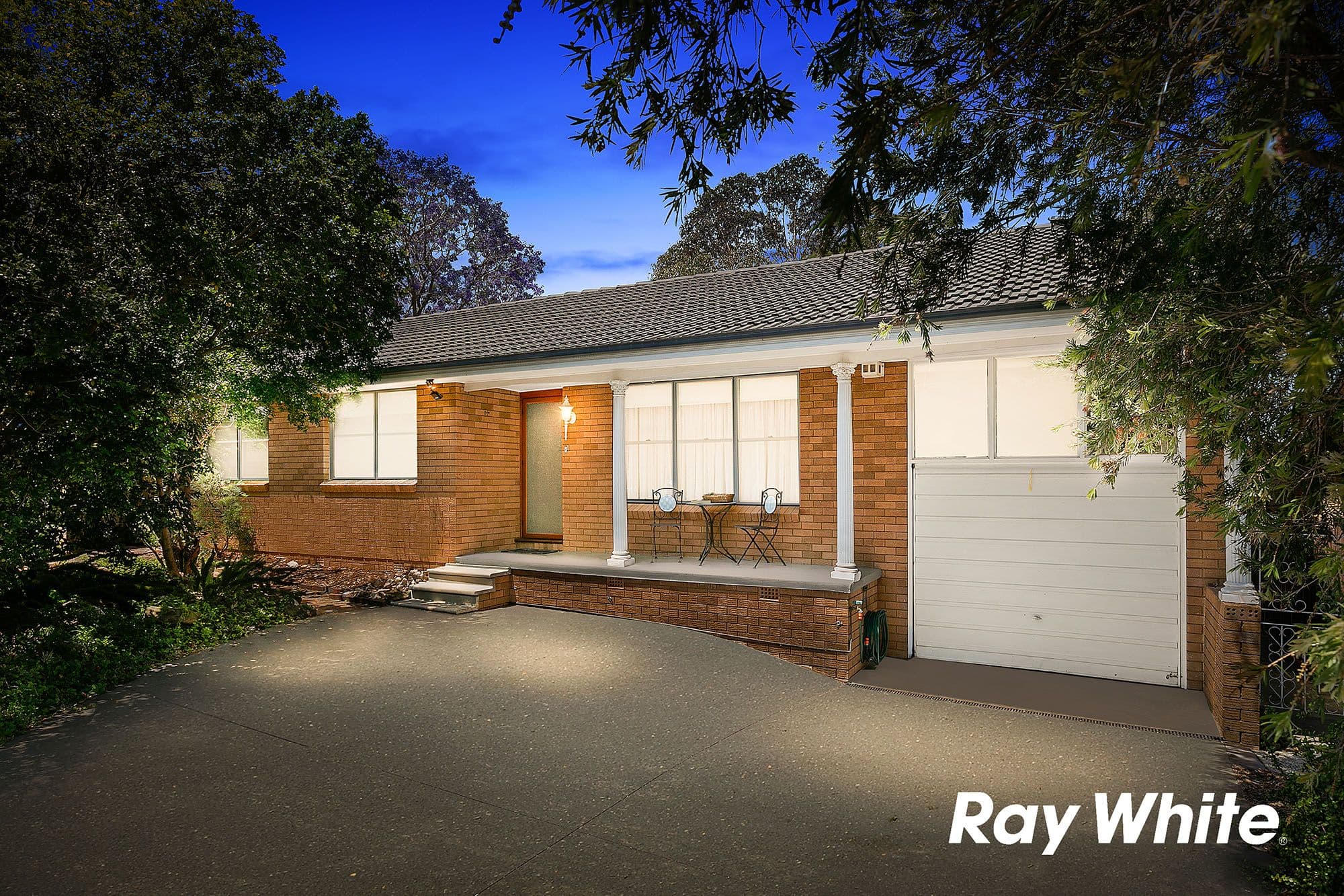 57 Pye Avenue, Northmead - Thumbnail 2
