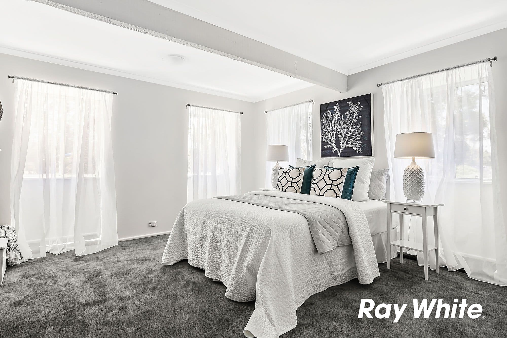 57 Pye Avenue, Northmead - Thumbnail 3