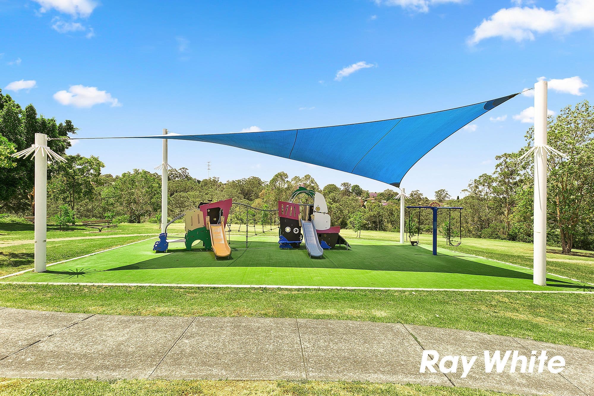 57 Pye Avenue, Northmead - Thumbnail 4