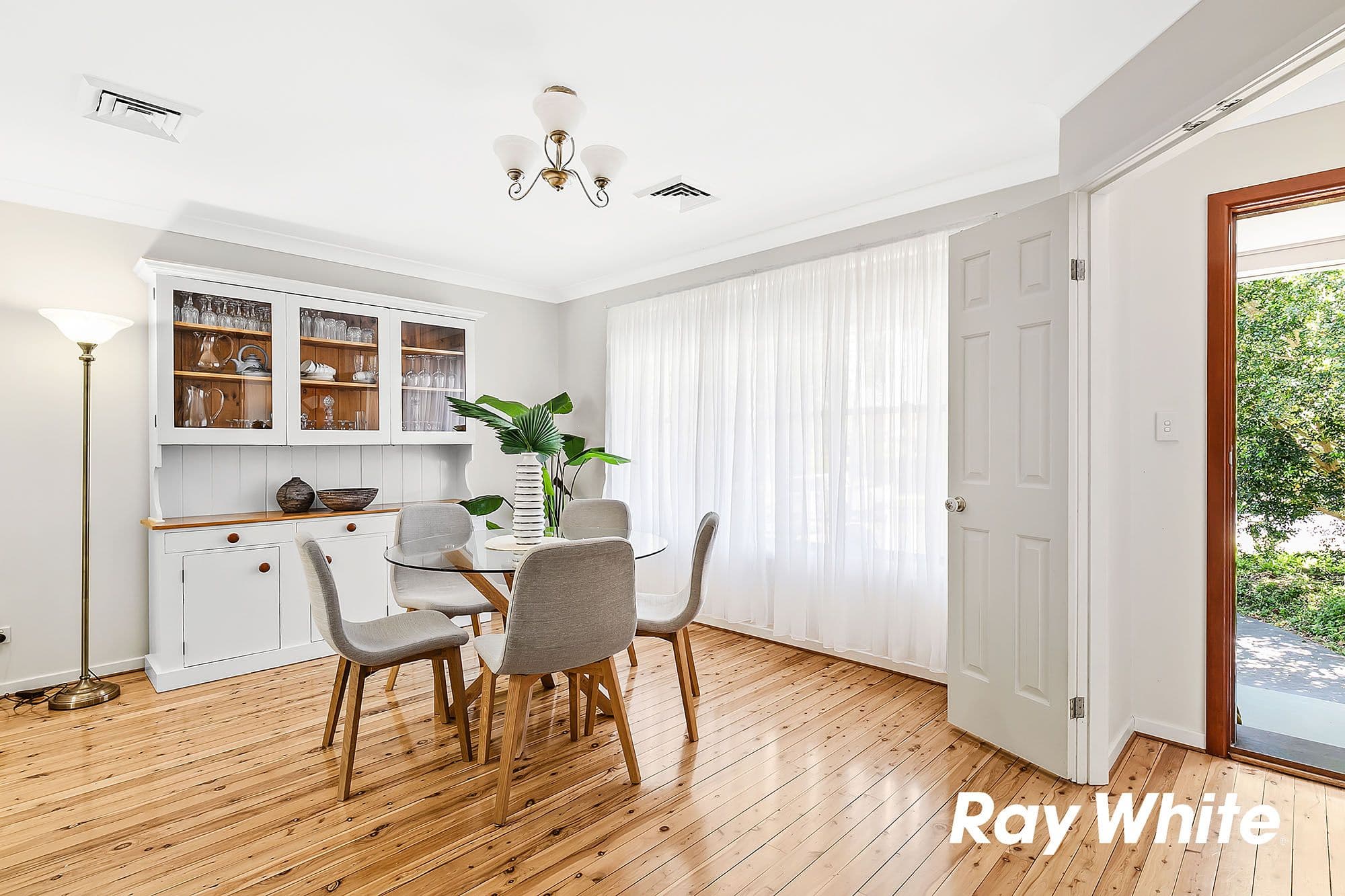 57 Pye Avenue, Northmead - Thumbnail 5