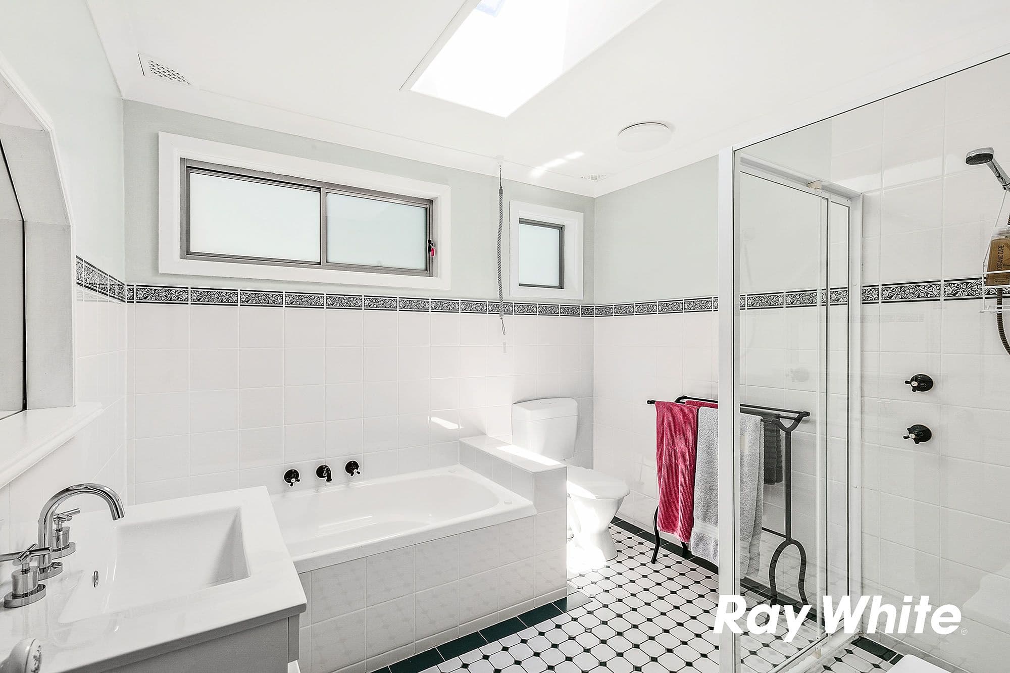 57 Pye Avenue, Northmead - Thumbnail 6