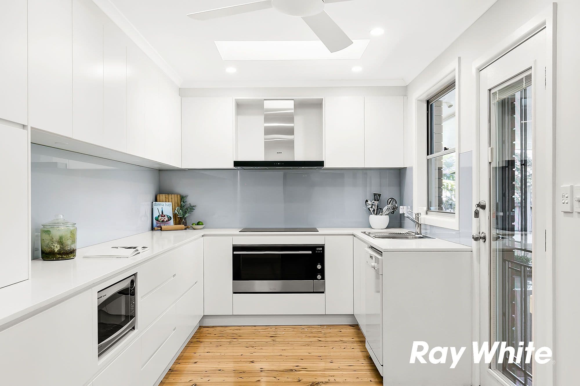 57 Pye Avenue, Northmead - Thumbnail 8
