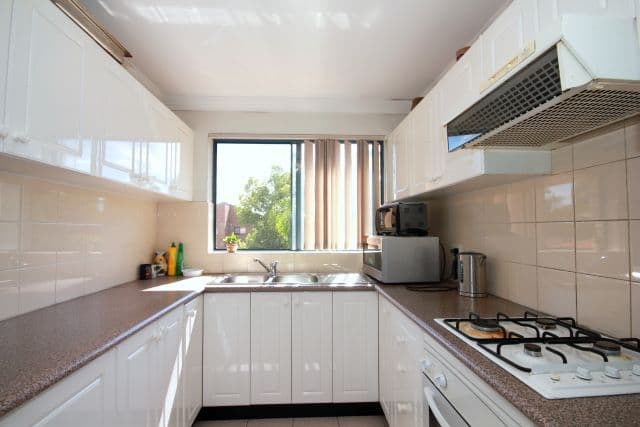 9-13 Myrtle Road, BANKSTOWN NSW 2200, Bankstown - Thumbnail 2