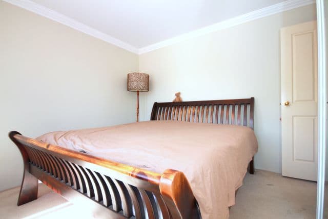 9-13 Myrtle Road, BANKSTOWN NSW 2200, Bankstown - Thumbnail 4