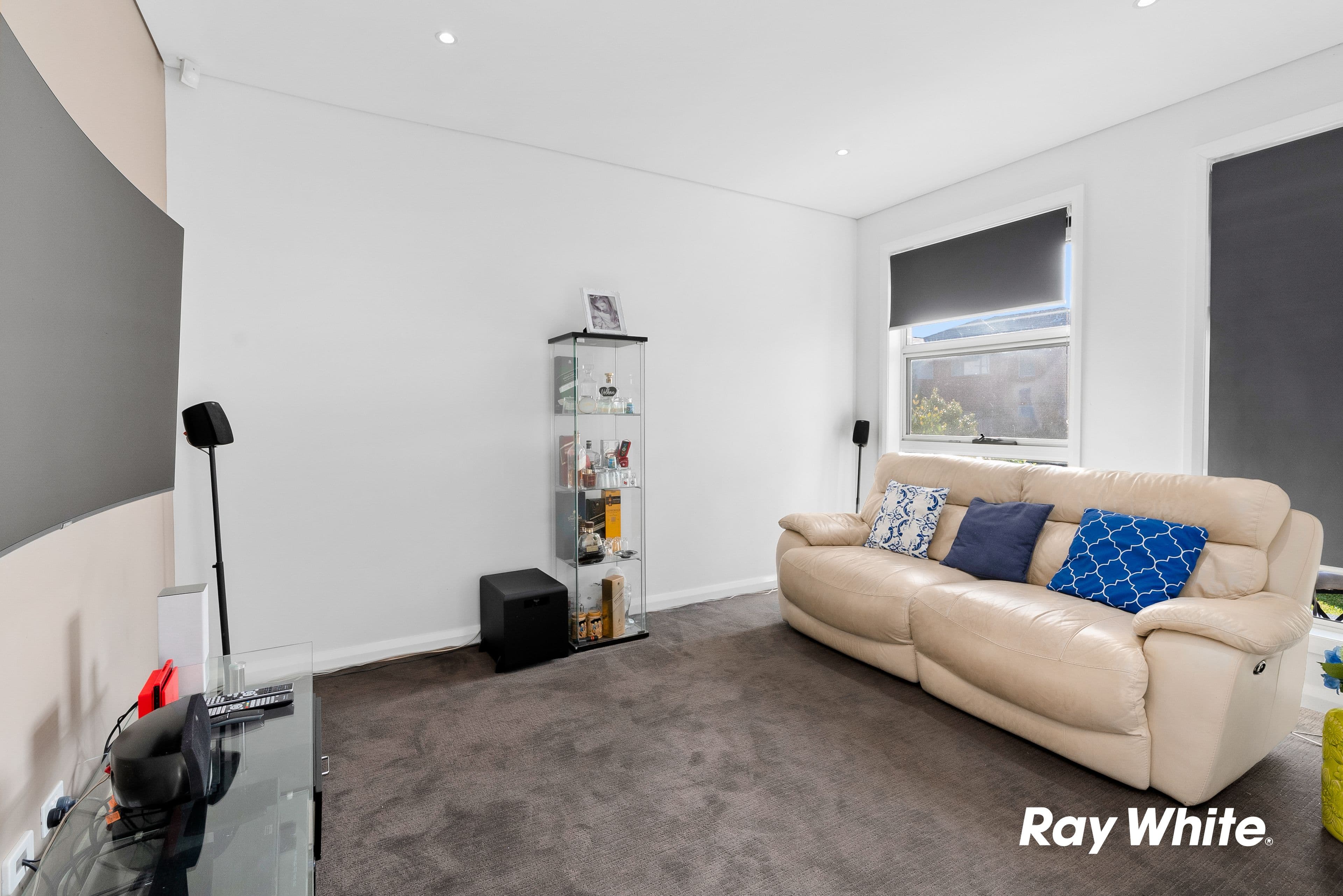 19 Woodford Street, The Ponds NSW 2769, The Ponds - Thumbnail 3