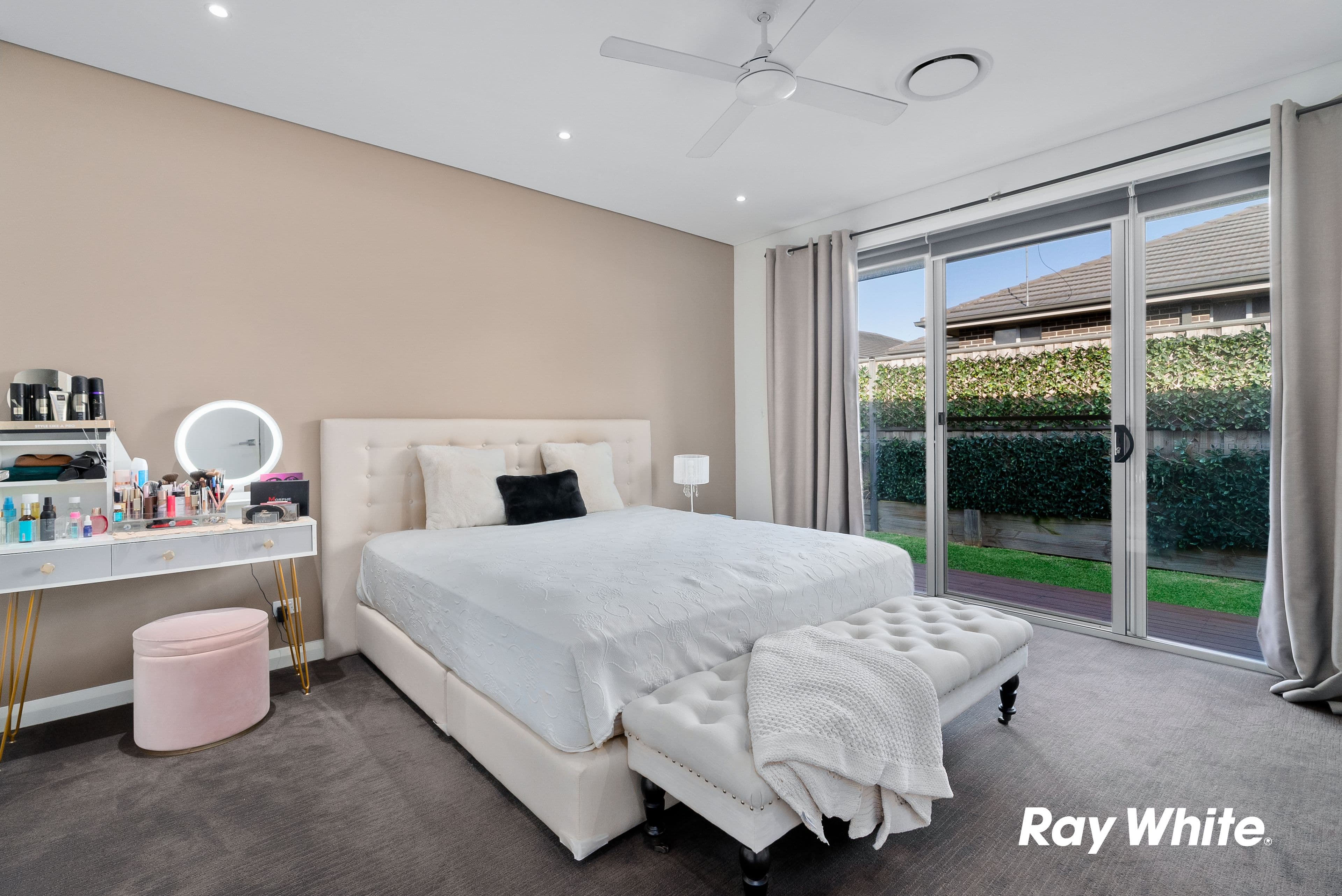 19 Woodford Street, The Ponds NSW 2769, The Ponds - Thumbnail 6