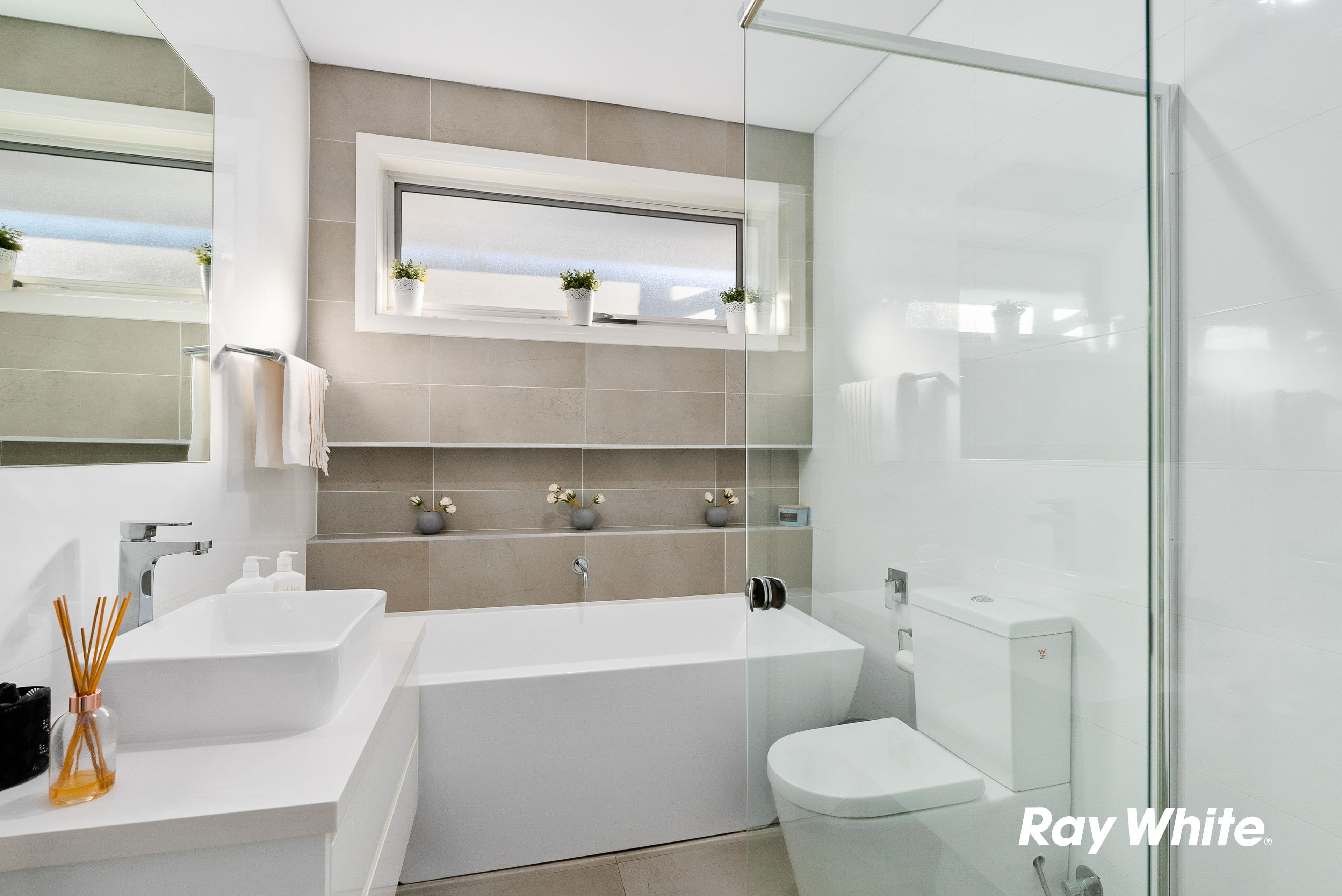 19 Woodford Street, The Ponds NSW 2769, The Ponds - Thumbnail 7