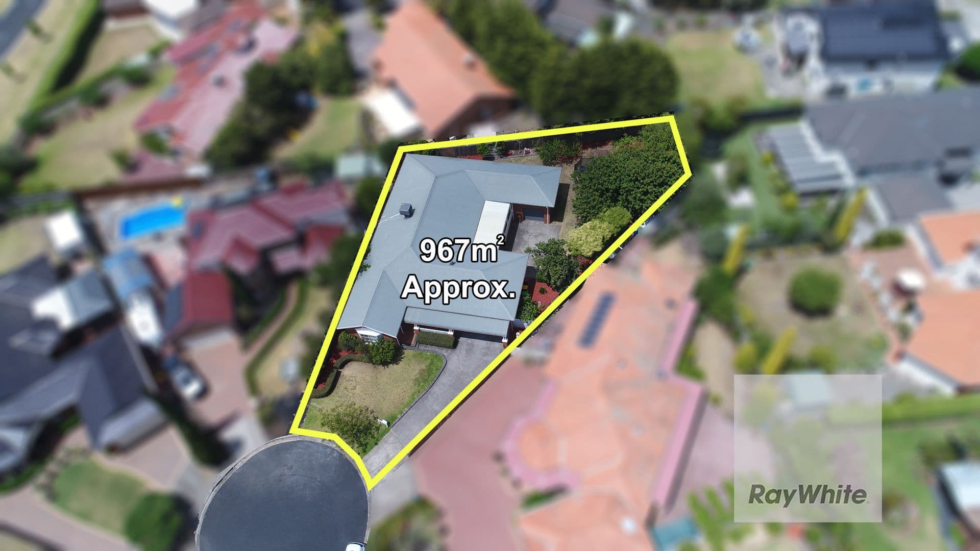 20 Ivanhoe Court, Greenvale VIC 3059, Greenvale - Thumbnail 2