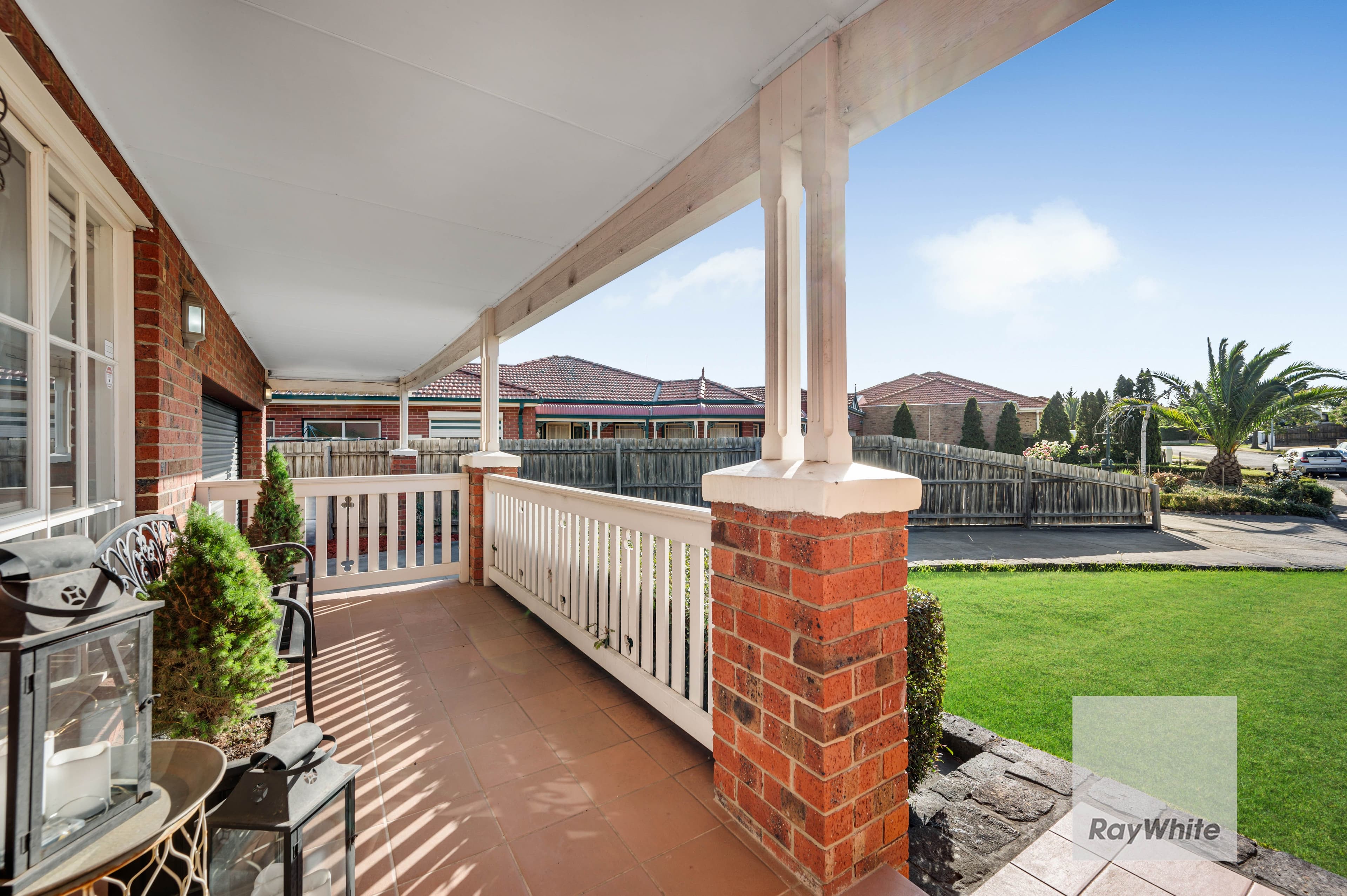 20 Ivanhoe Court, Greenvale VIC 3059, Greenvale - Thumbnail 5