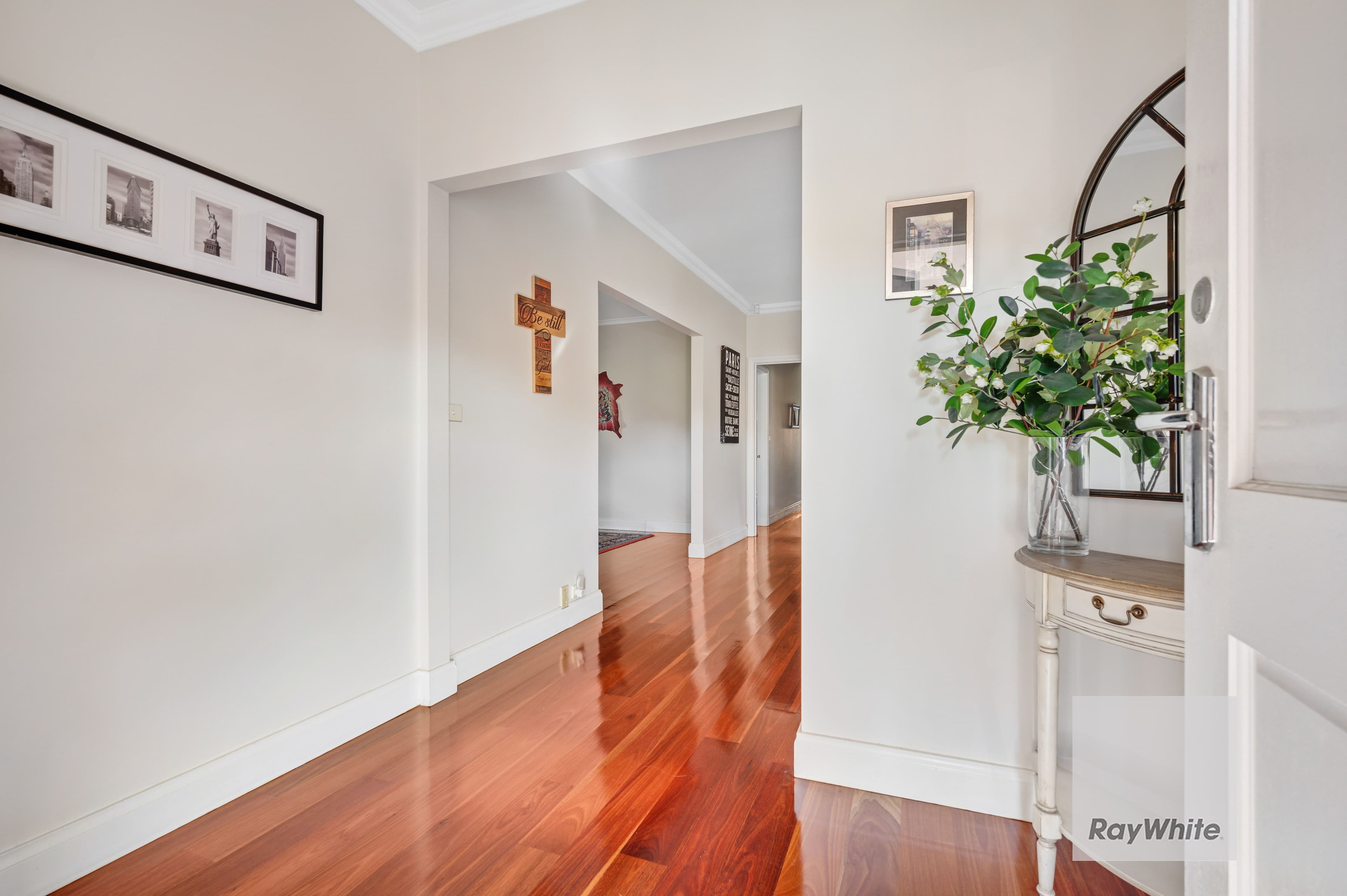 20 Ivanhoe Court, Greenvale VIC 3059, Greenvale - Thumbnail 6