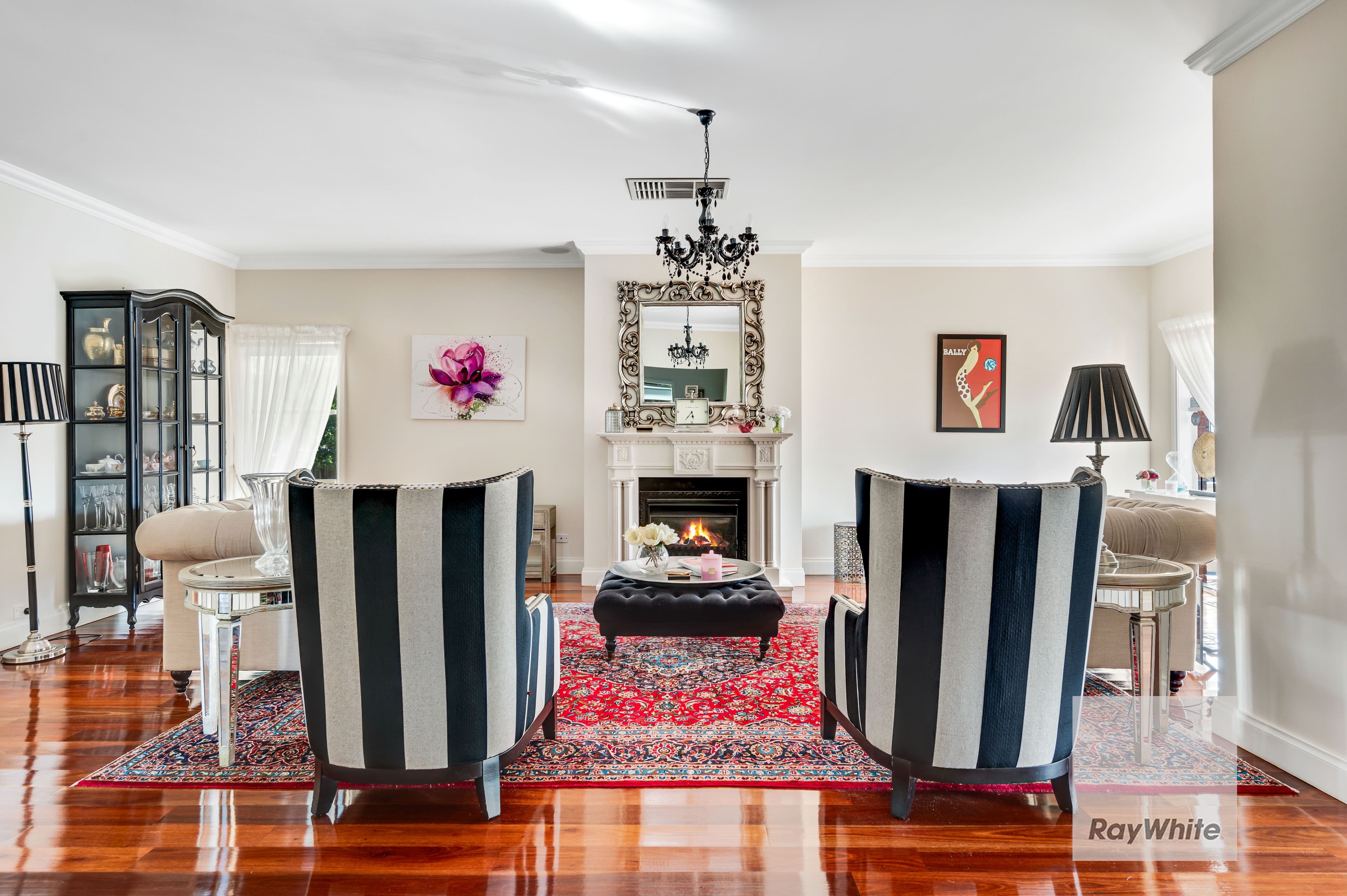 20 Ivanhoe Court, Greenvale VIC 3059, Greenvale - Thumbnail 7