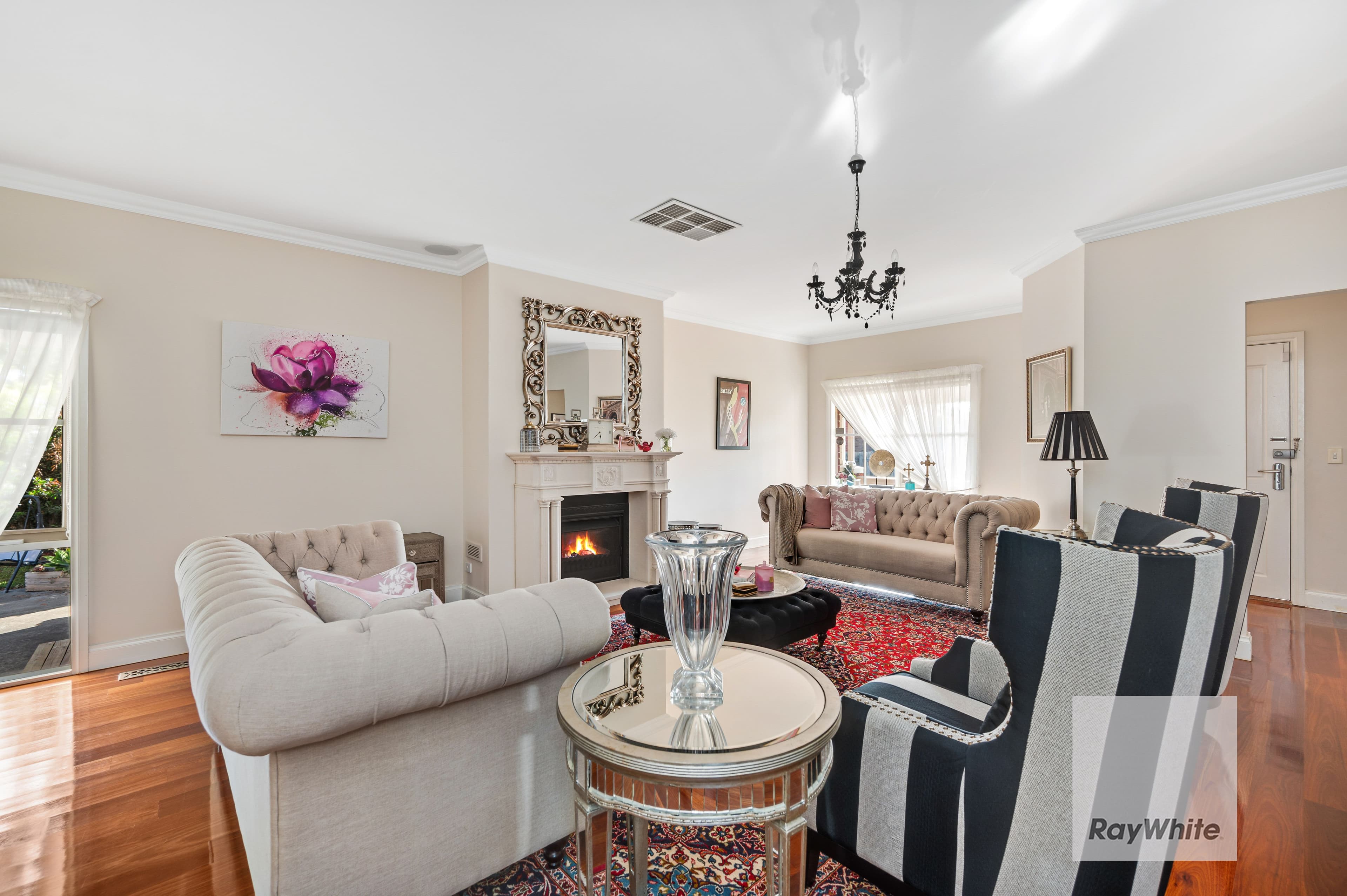20 Ivanhoe Court, Greenvale VIC 3059, Greenvale - Thumbnail 8