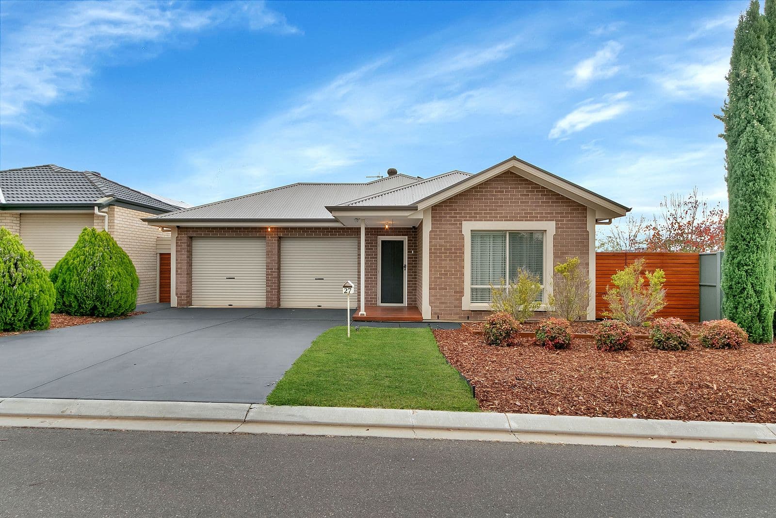 27 Queensberry Way, Blakeview SA 5114, Blakeview - Image 1