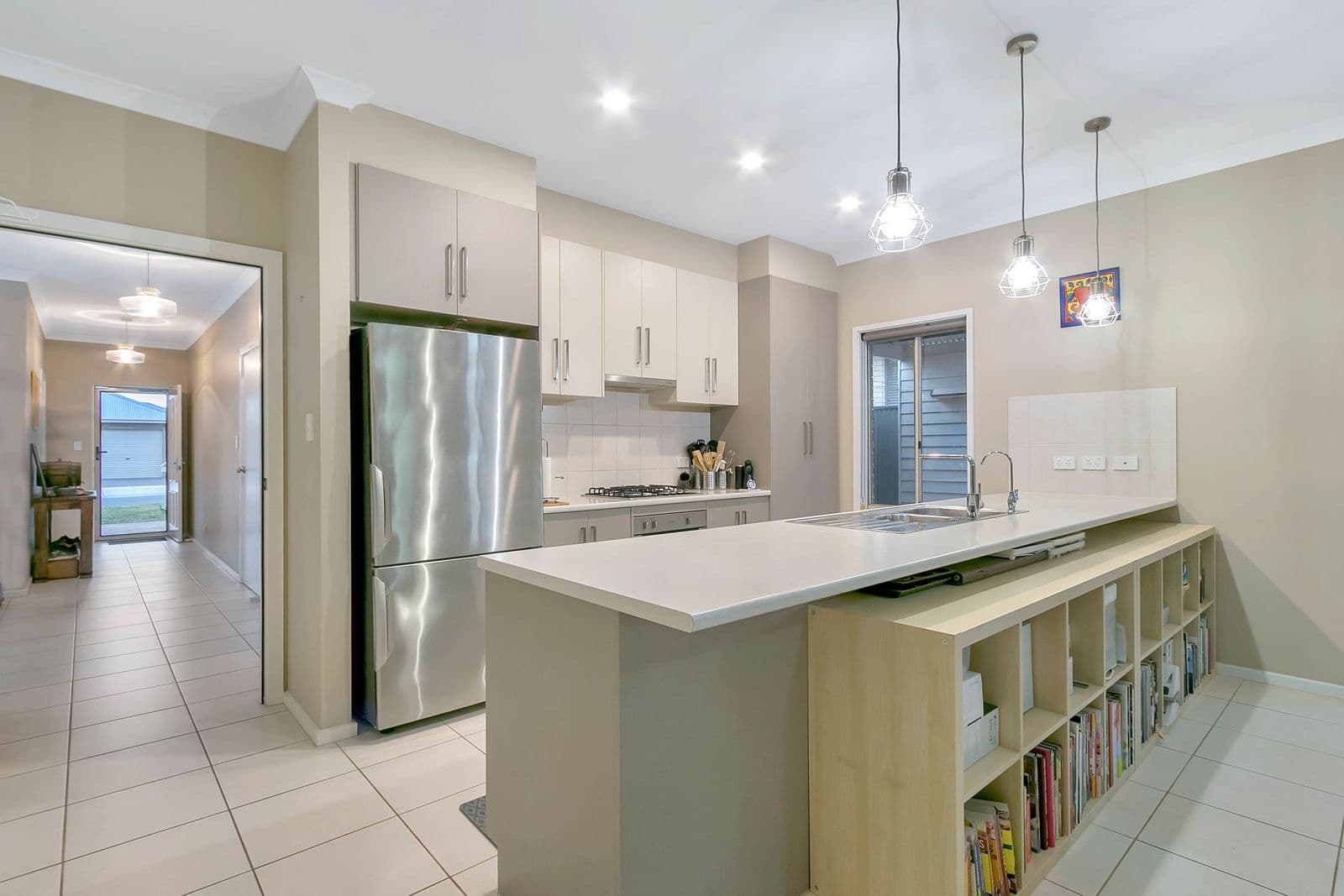 27 Queensberry Way, Blakeview SA 5114, Blakeview - Thumbnail 2