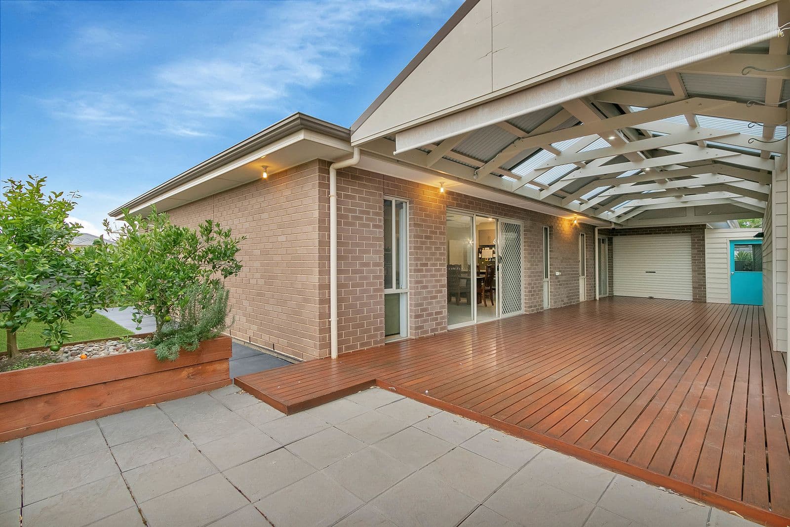 27 Queensberry Way, Blakeview SA 5114, Blakeview - Thumbnail 3