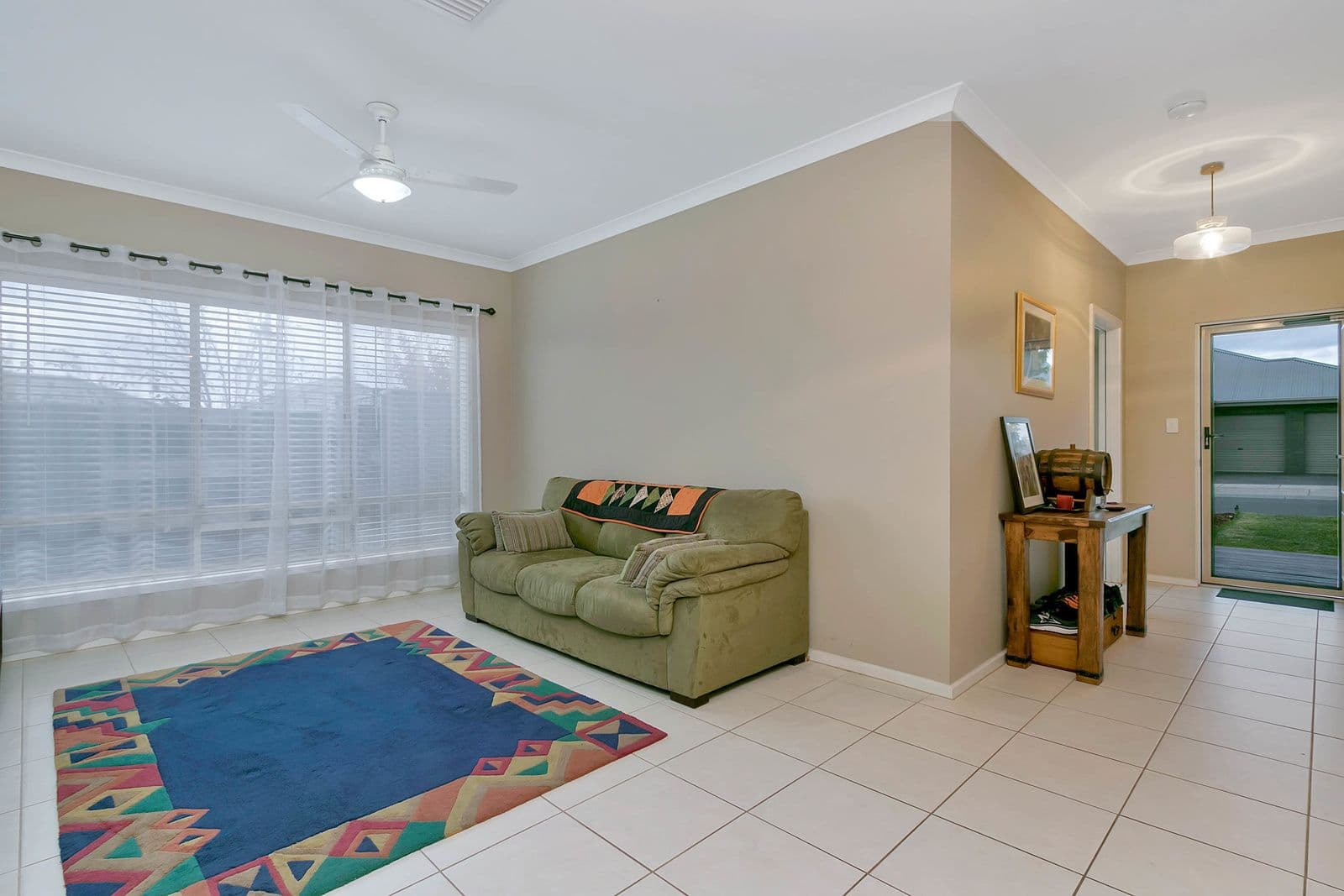 27 Queensberry Way, Blakeview SA 5114, Blakeview - Thumbnail 4