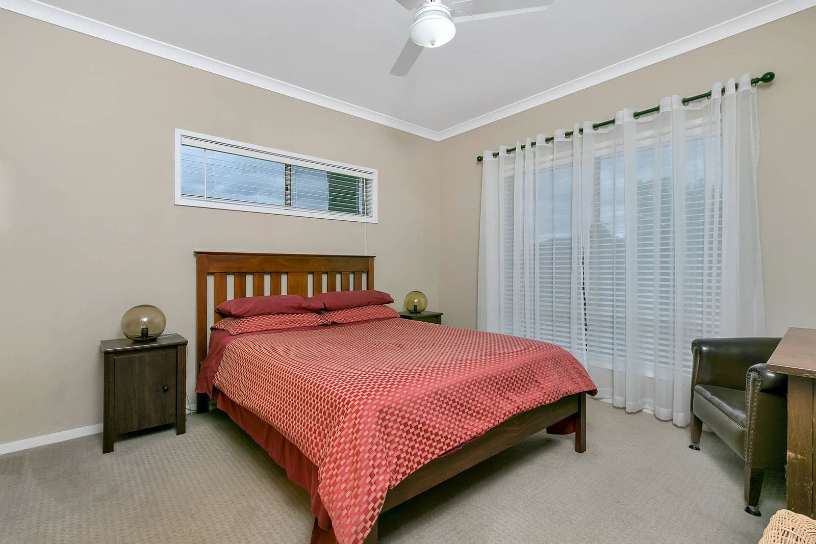 27 Queensberry Way, Blakeview SA 5114, Blakeview - Thumbnail 5
