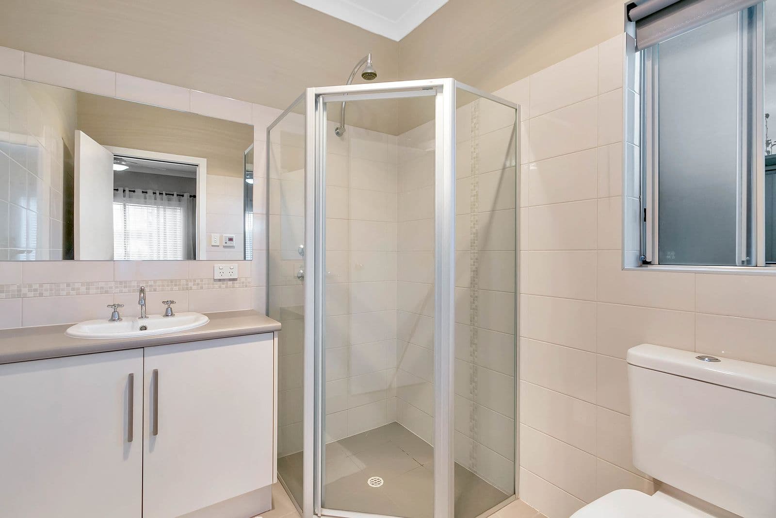 27 Queensberry Way, Blakeview SA 5114, Blakeview - Thumbnail 6