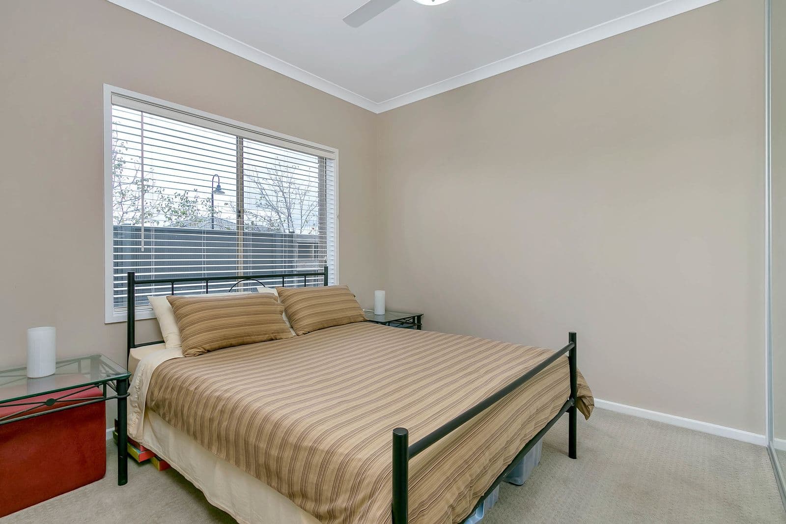 27 Queensberry Way, Blakeview SA 5114, Blakeview - Thumbnail 7