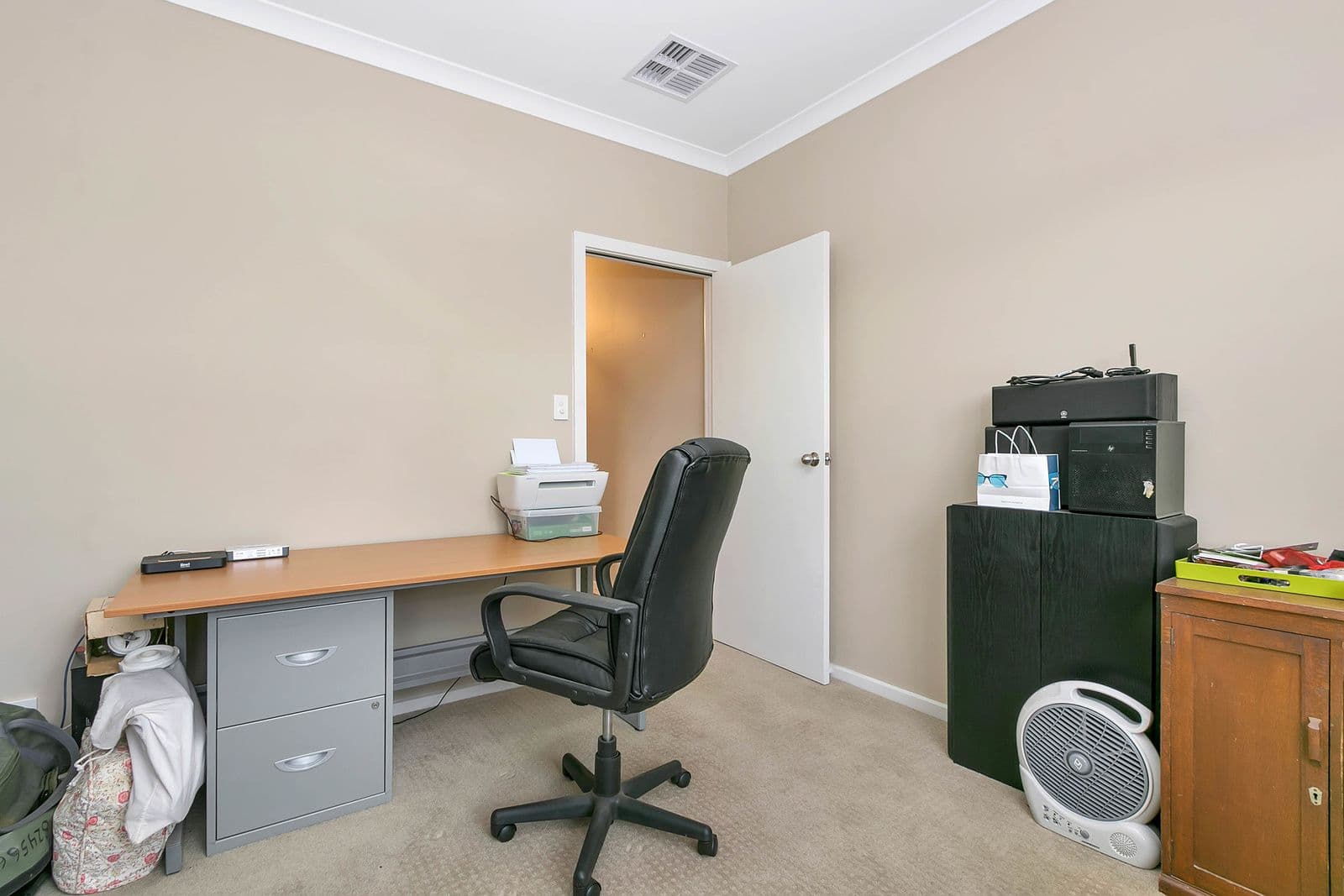 27 Queensberry Way, Blakeview SA 5114, Blakeview - Thumbnail 8