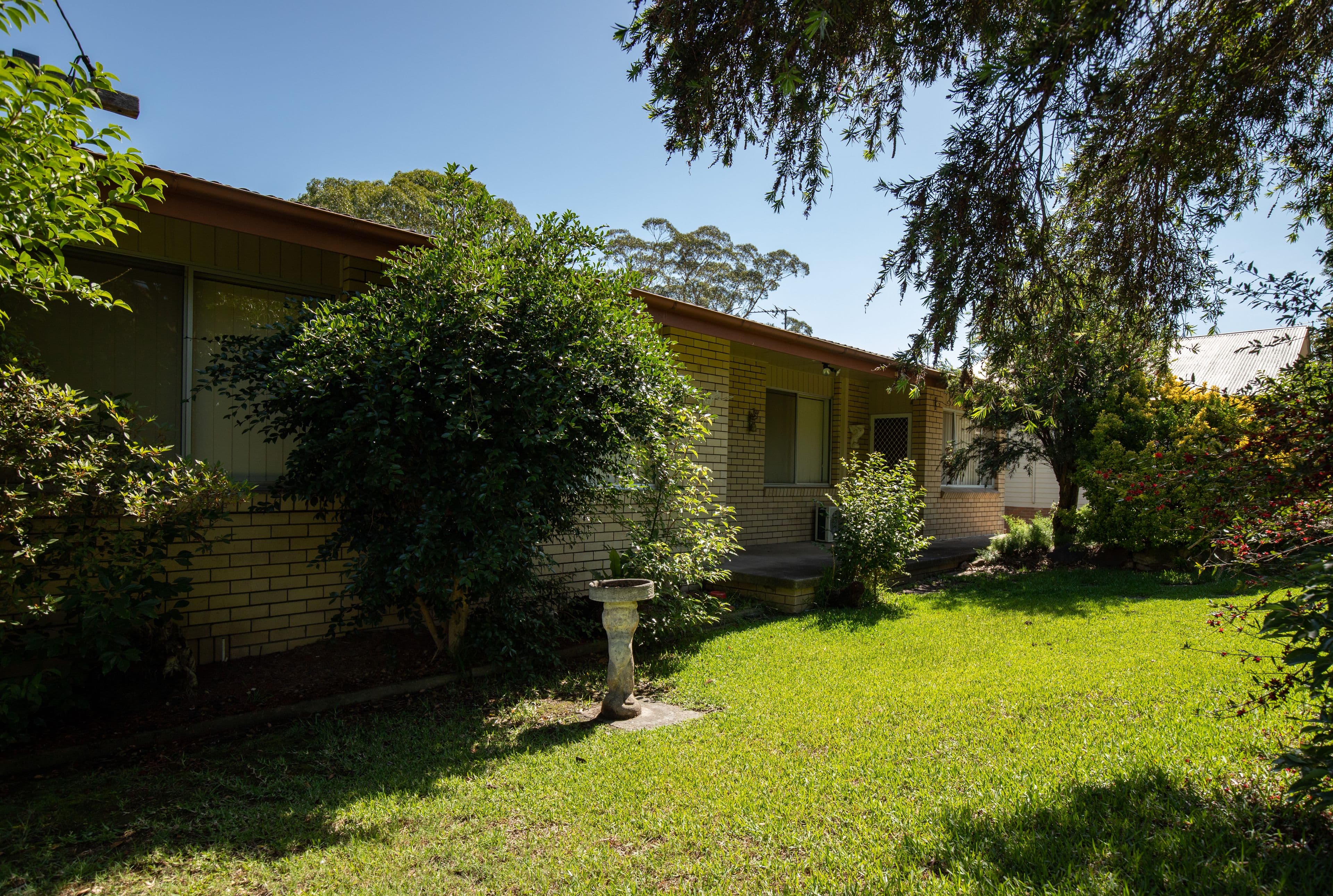 32 Tyrell Street, Gloucester - Image 1