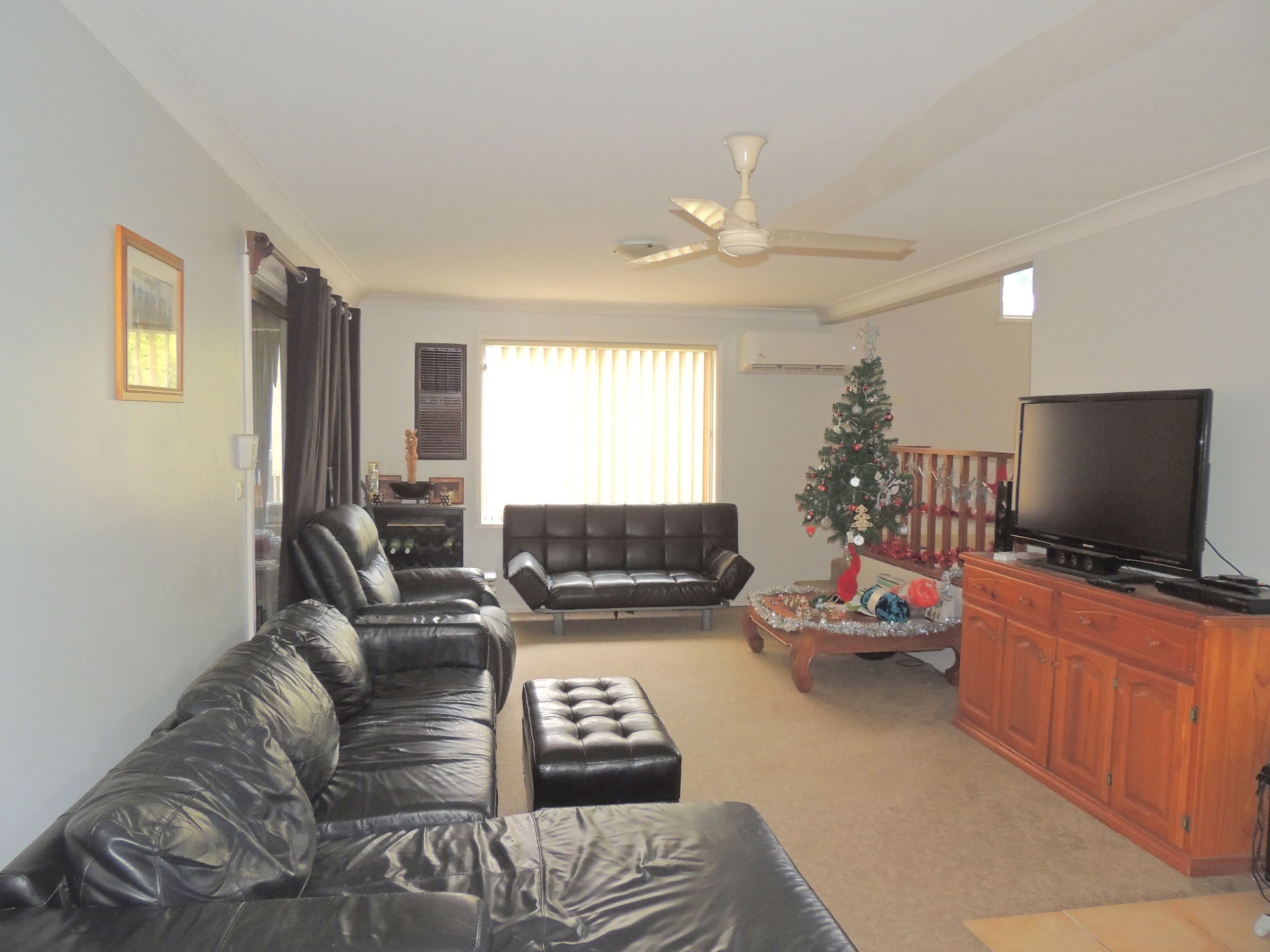 32 Tyrell Street, Gloucester - Thumbnail 3