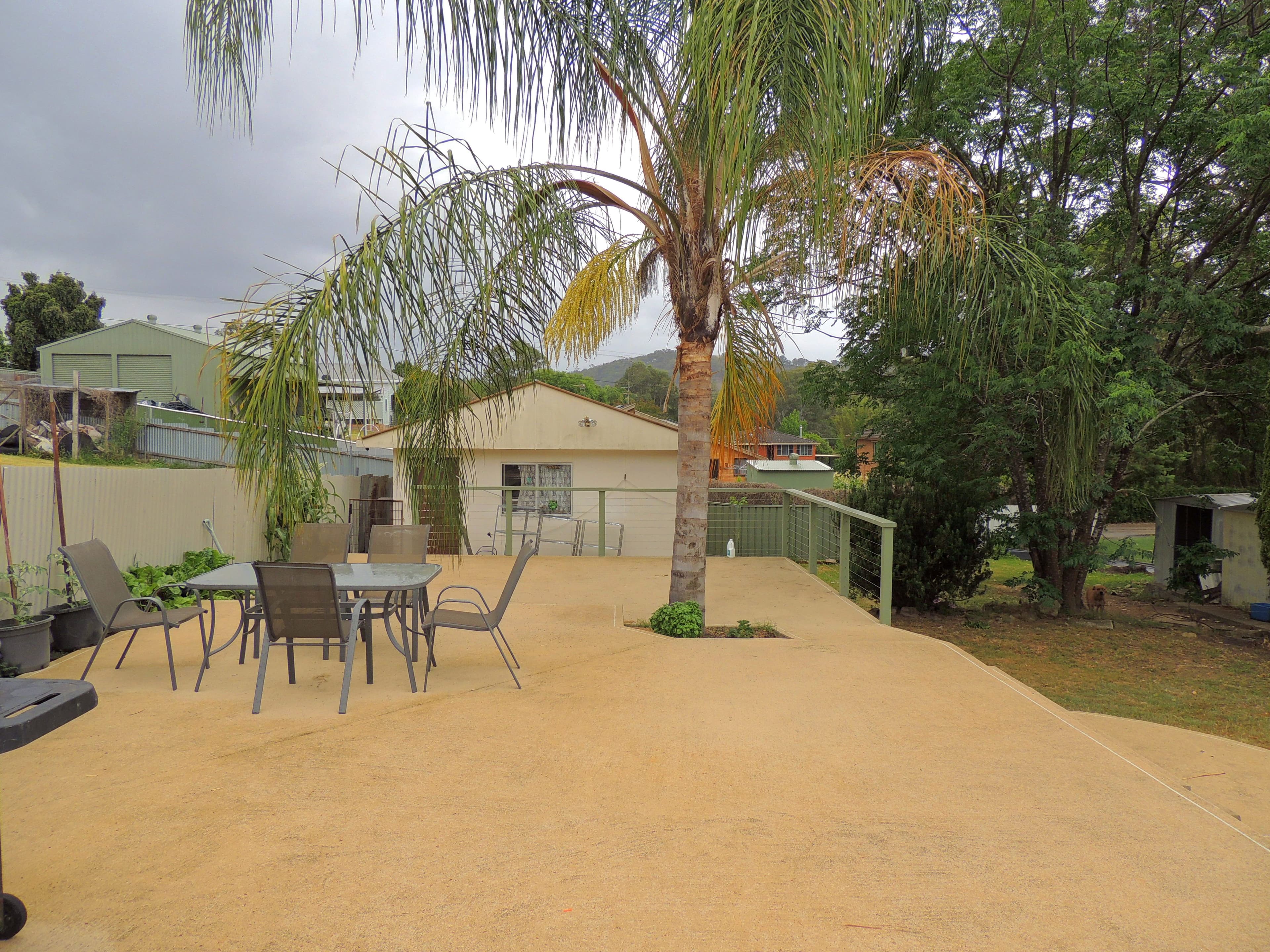 32 Tyrell Street, Gloucester - Thumbnail 4