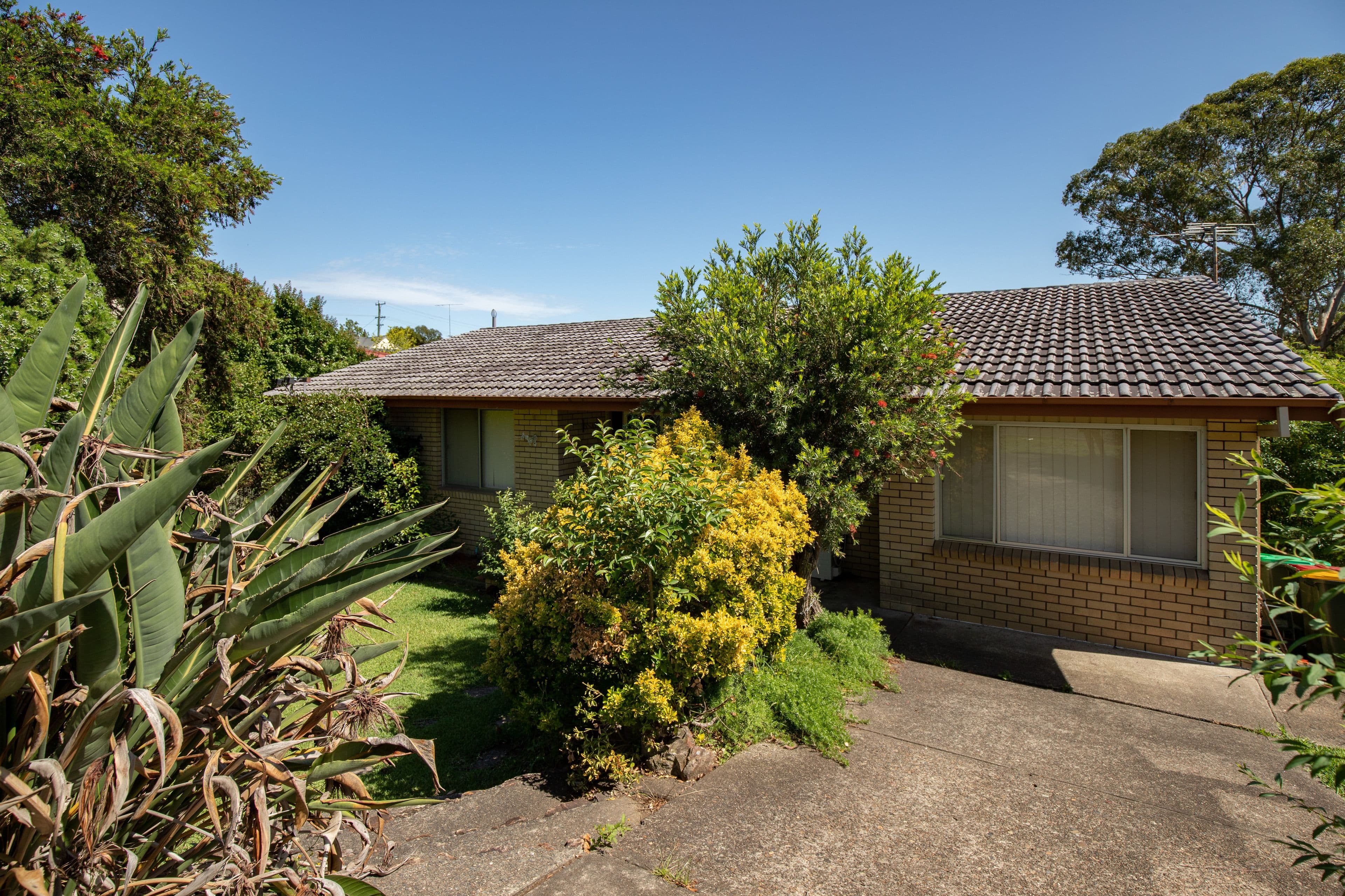 32 Tyrell Street, Gloucester - Thumbnail 5