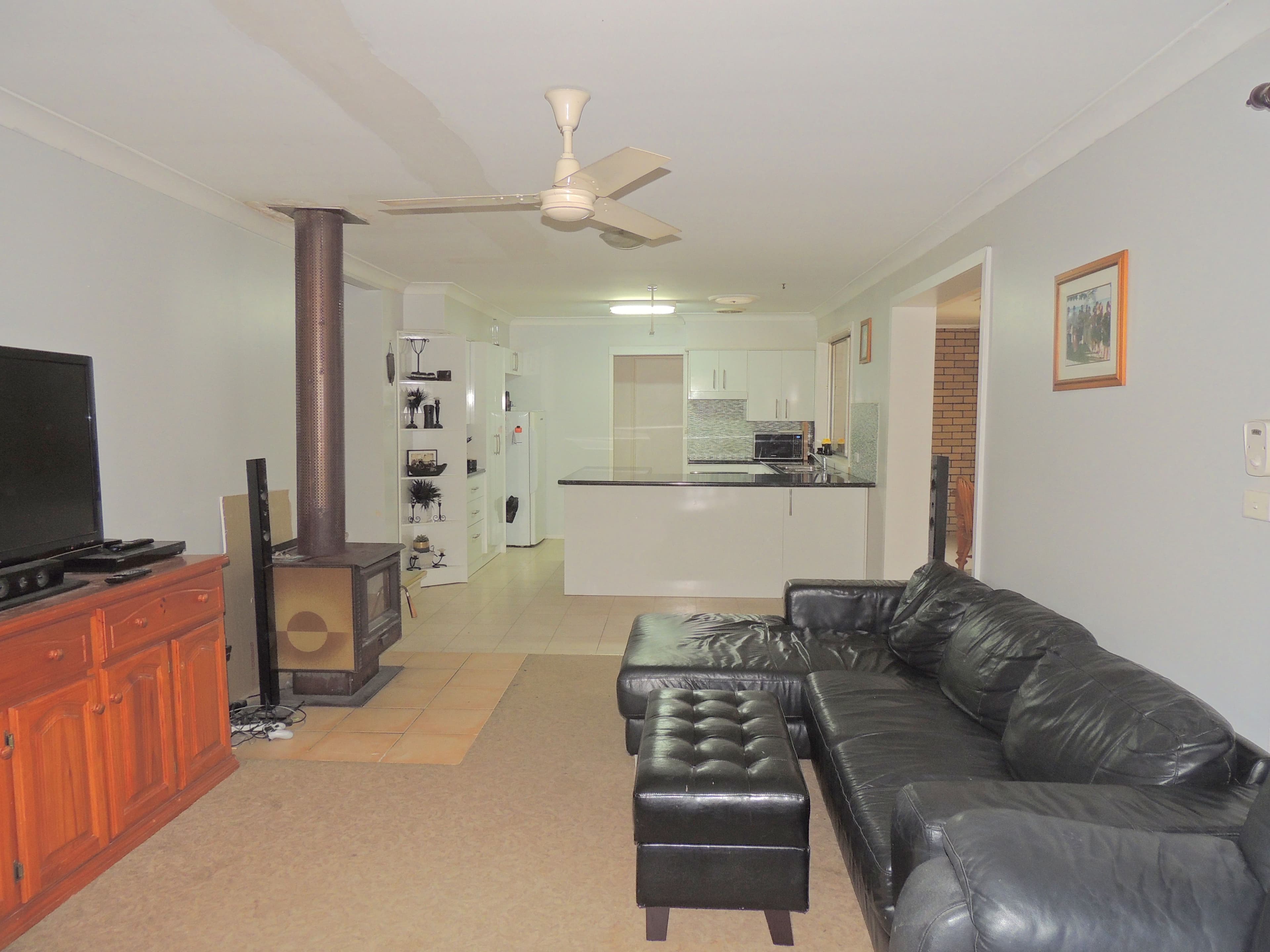 32 Tyrell Street, Gloucester - Thumbnail 6