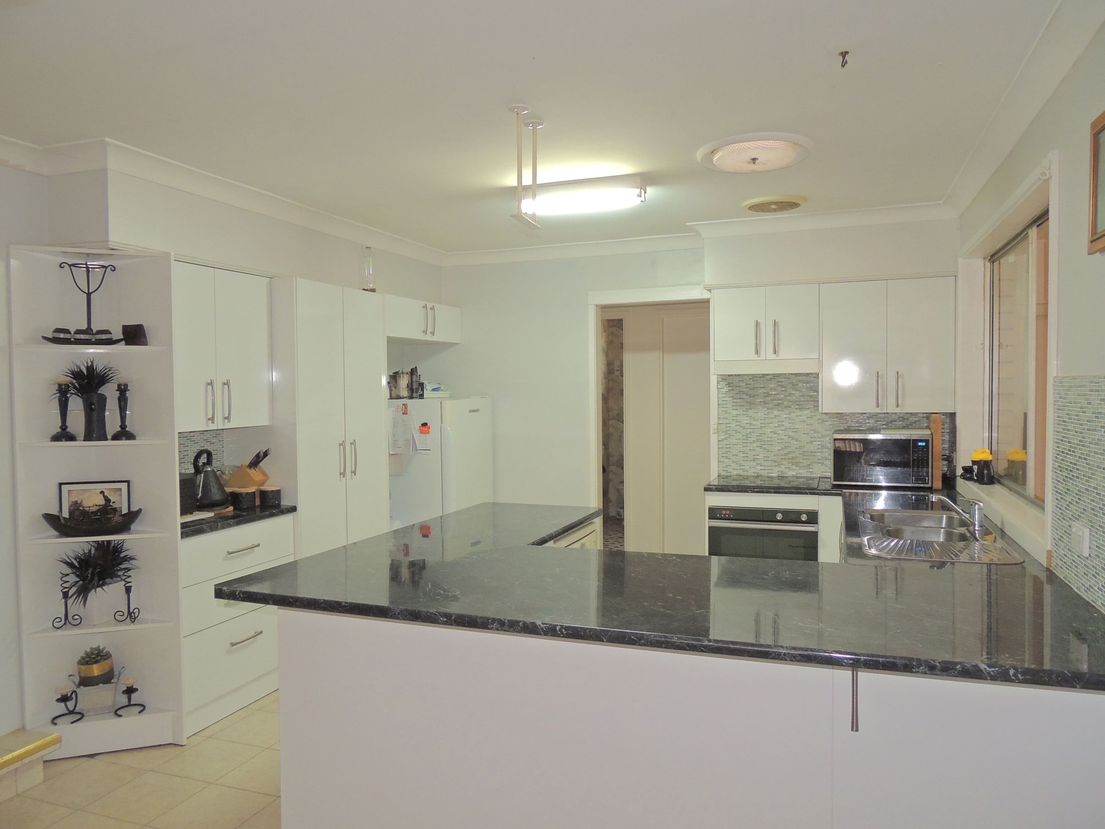 32 Tyrell Street, Gloucester - Thumbnail 7