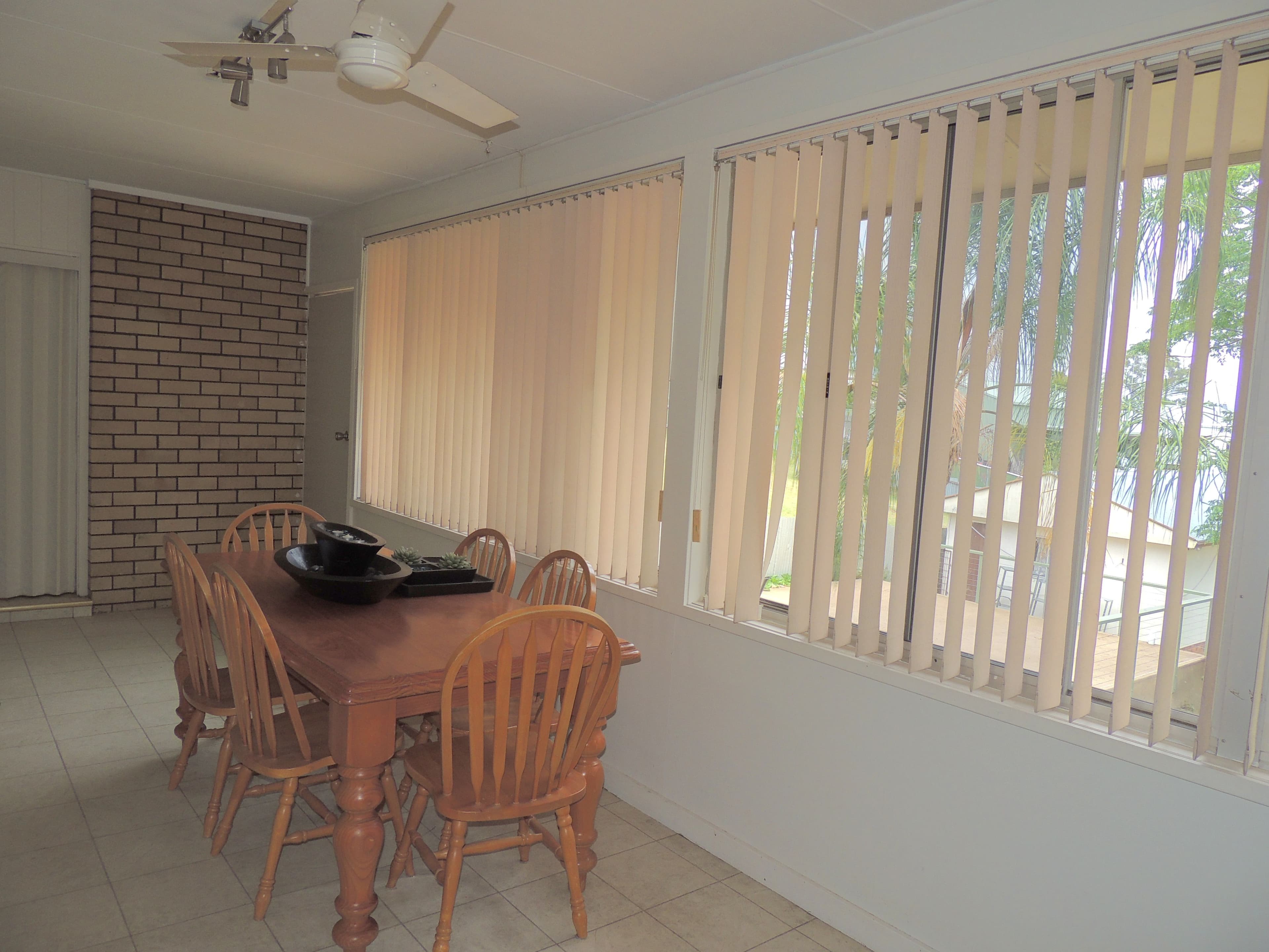 32 Tyrell Street, Gloucester - Thumbnail 8