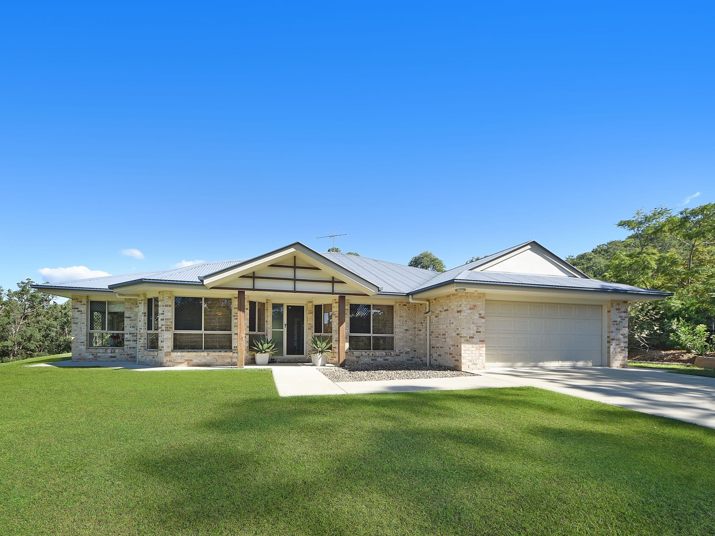 9 Mason Court, Samsonvale QLD 4520, Samsonvale - Image 1